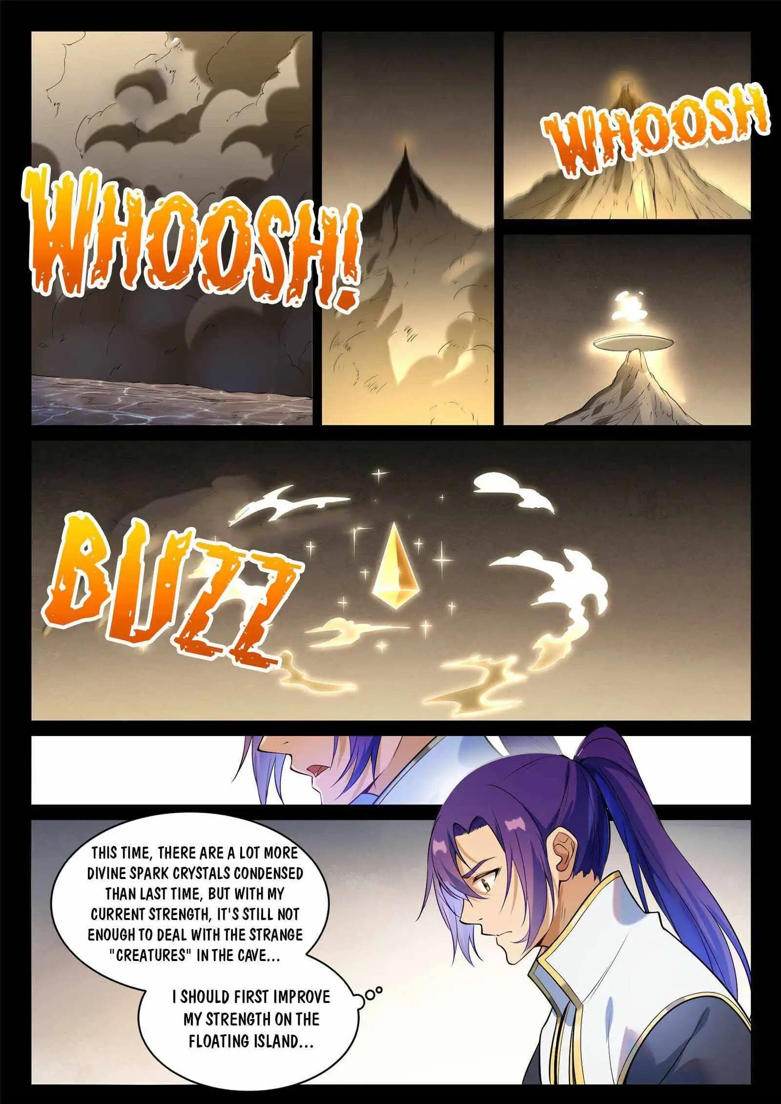 Chapter image 7