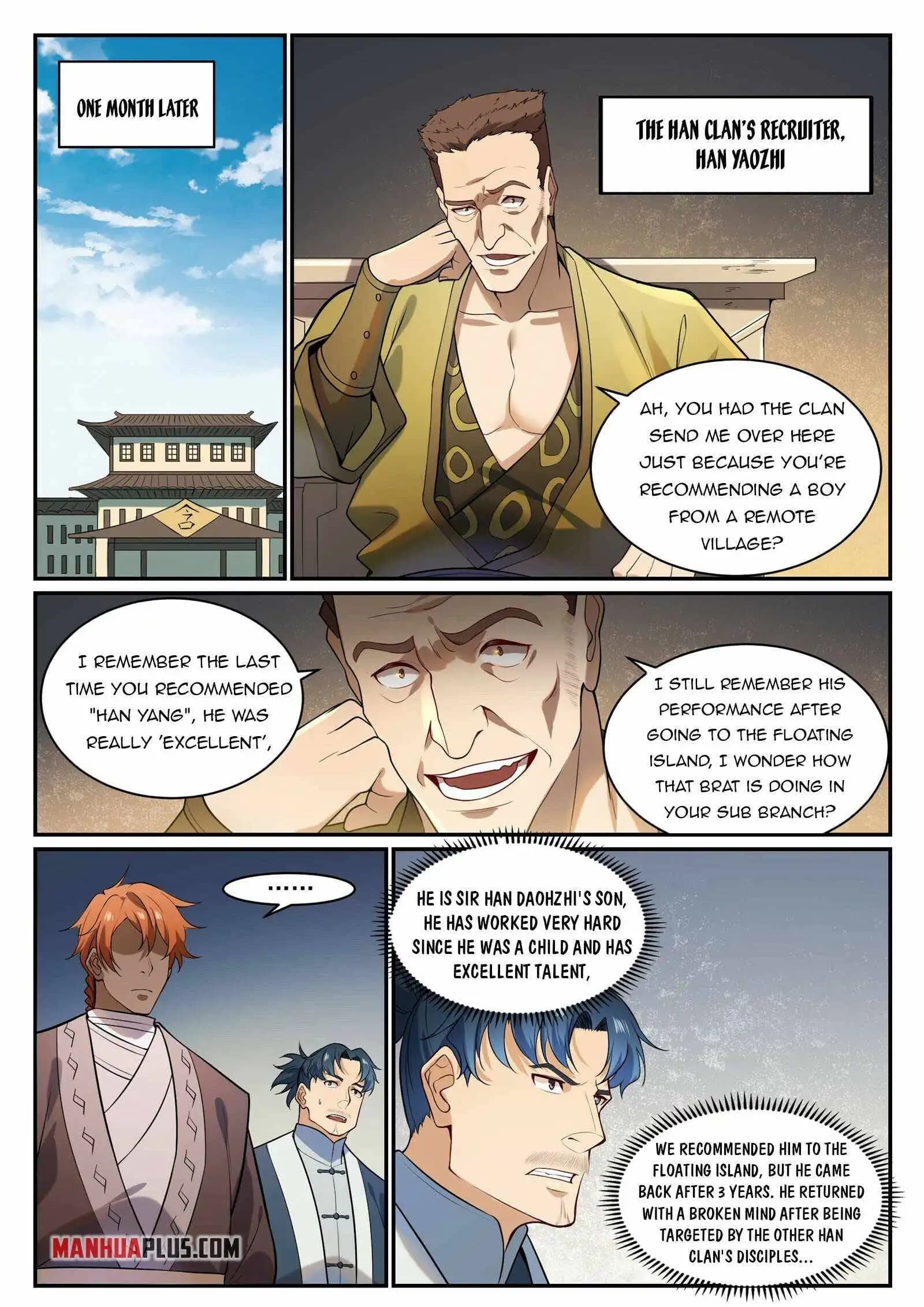Chapter image 8