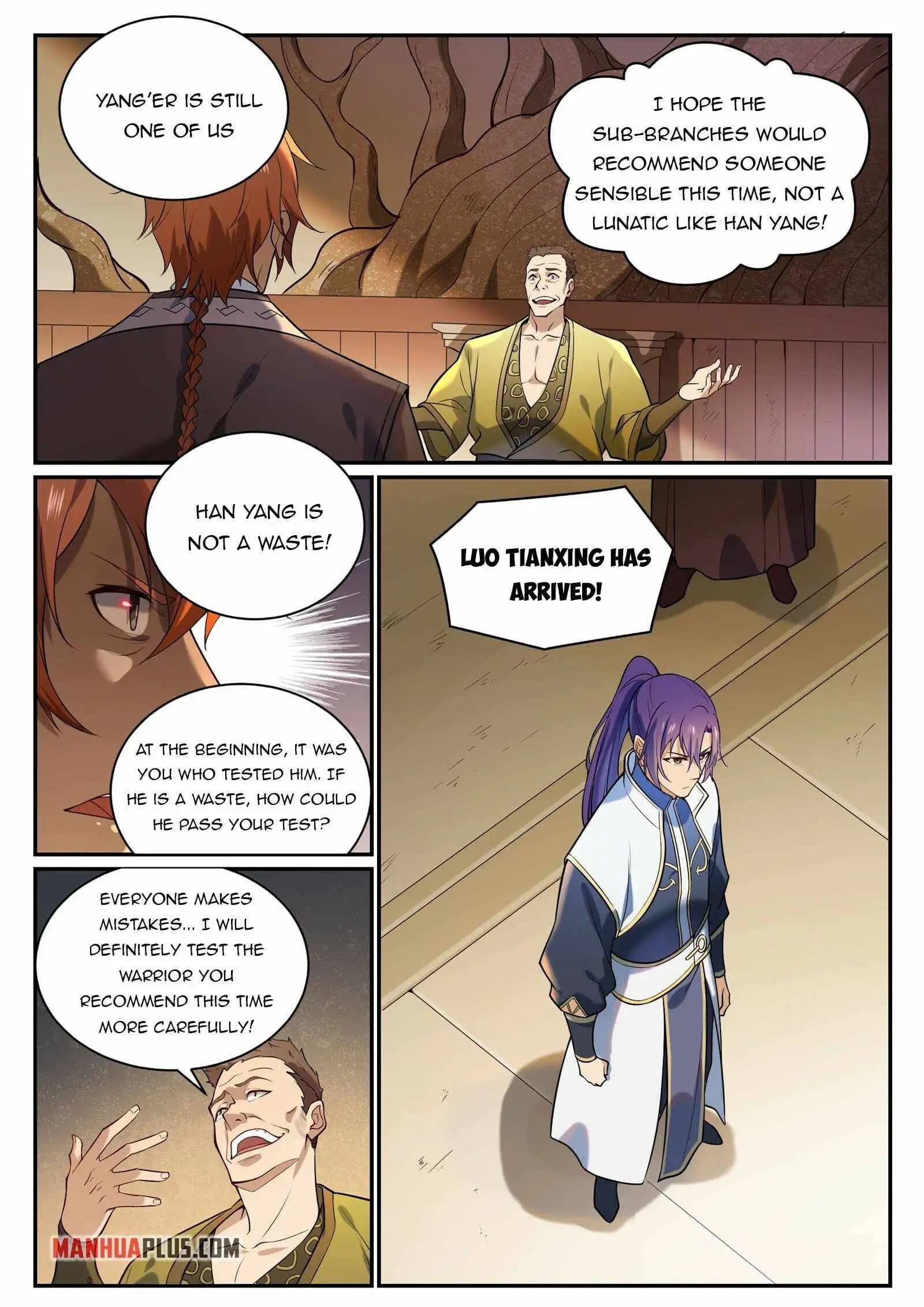 Chapter image 9