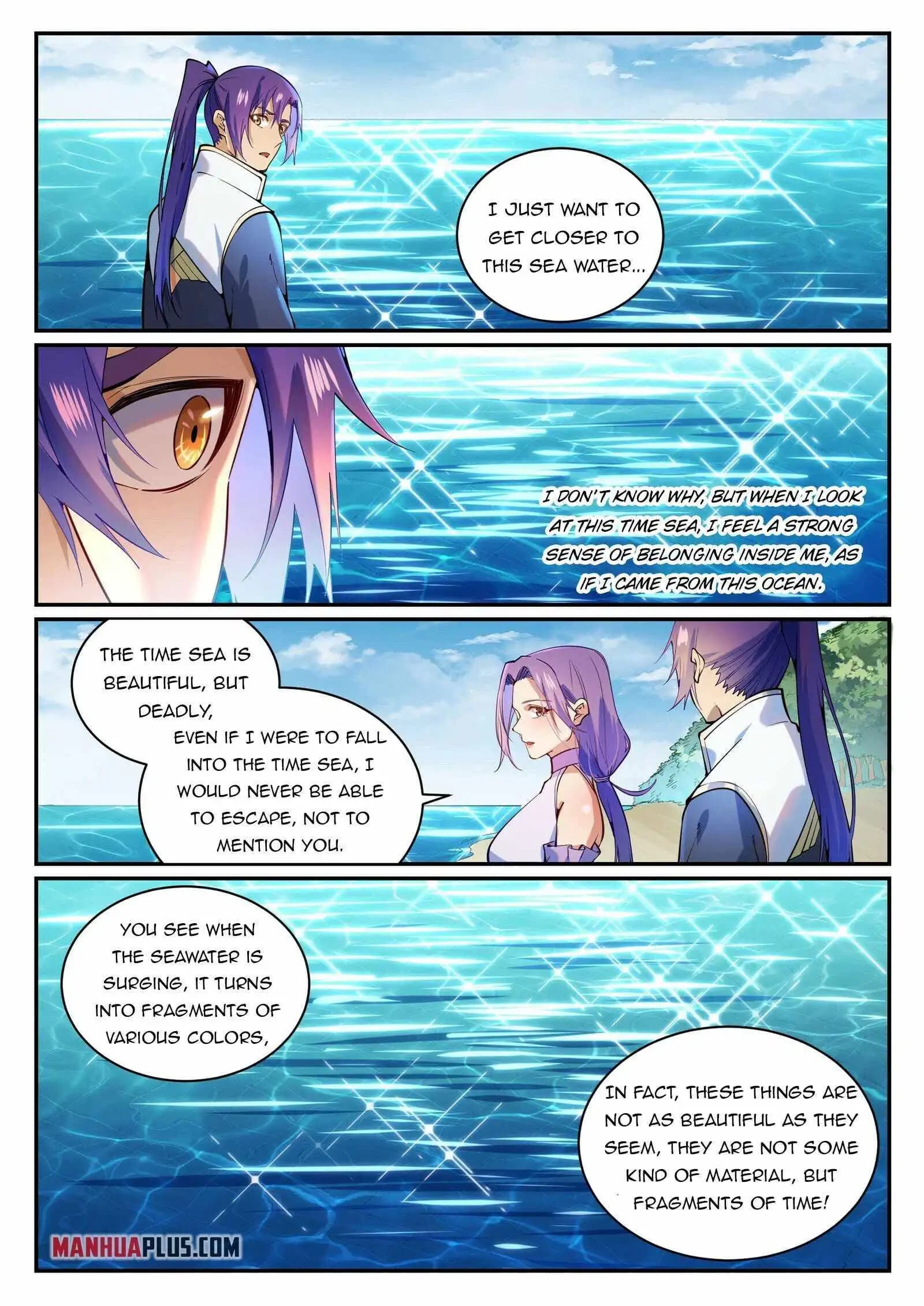 Chapter image 10
