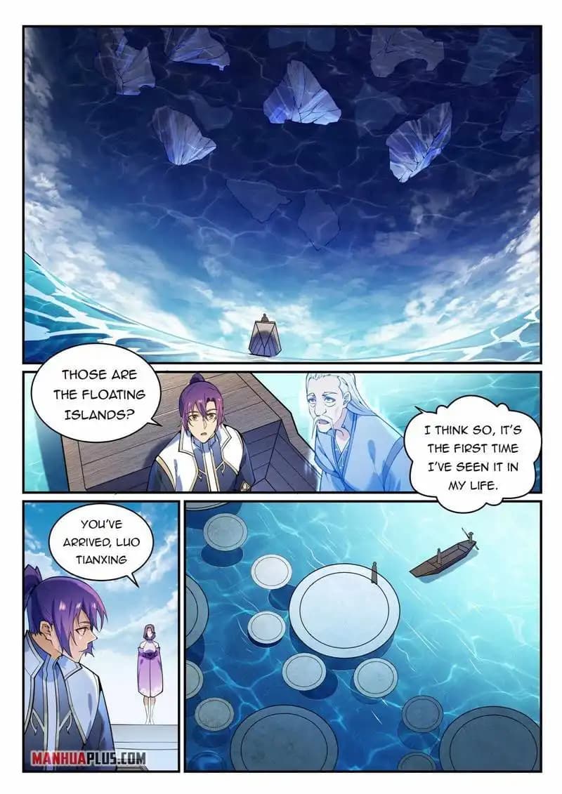Chapter image 10