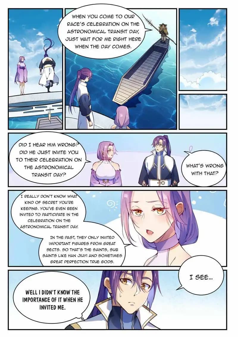 Chapter image 11