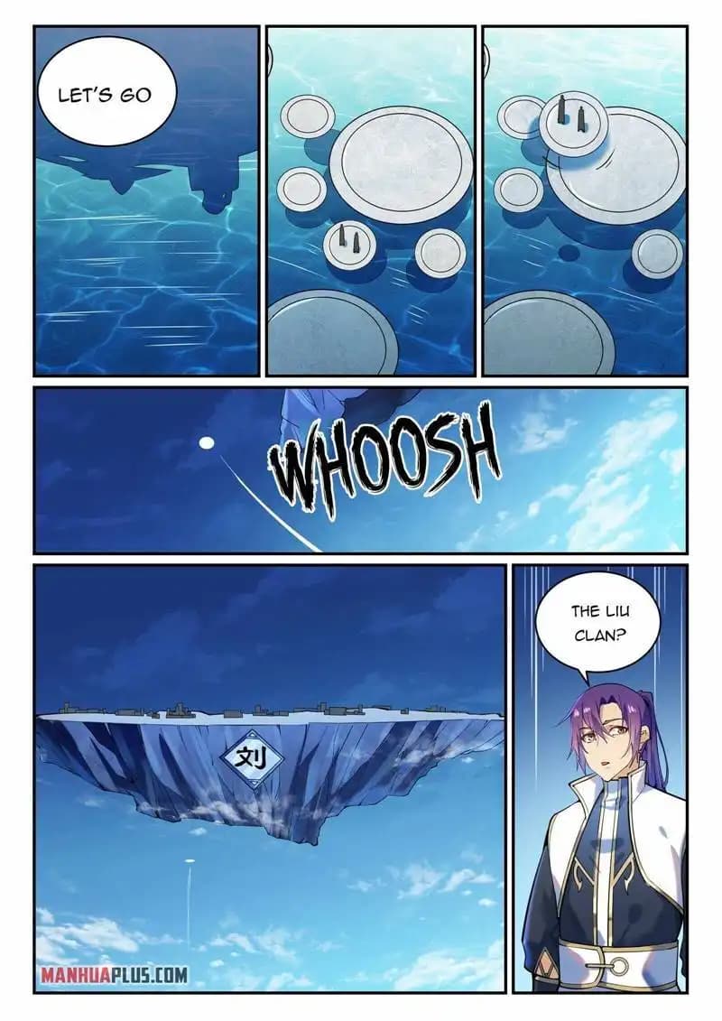 Chapter image 12