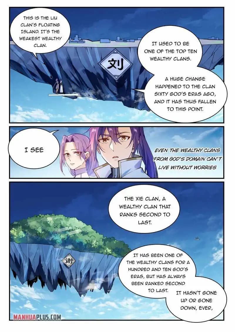 Chapter image 13