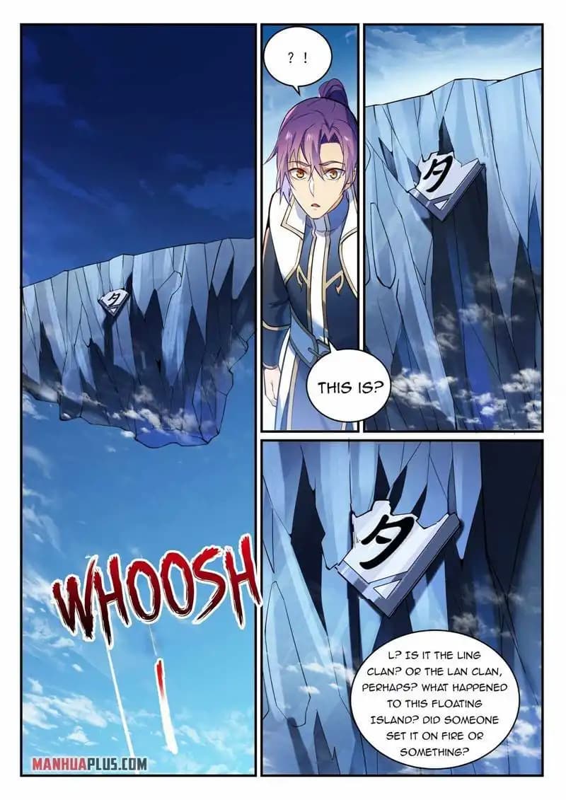Chapter image 14
