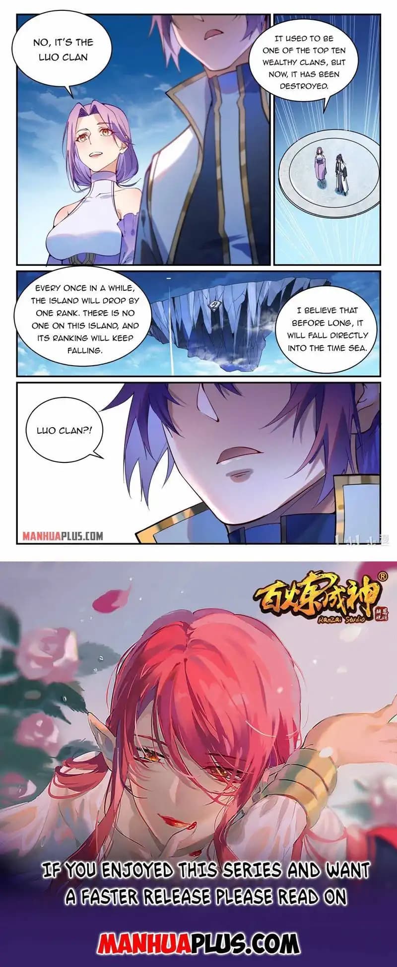 Chapter image 15
