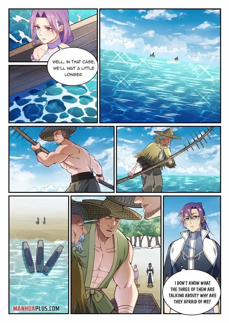 Chapter image 3