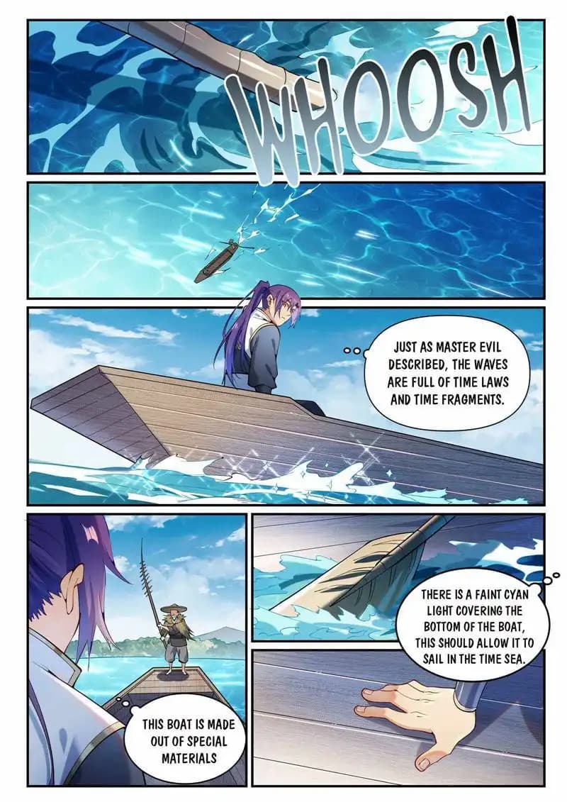Chapter image 5