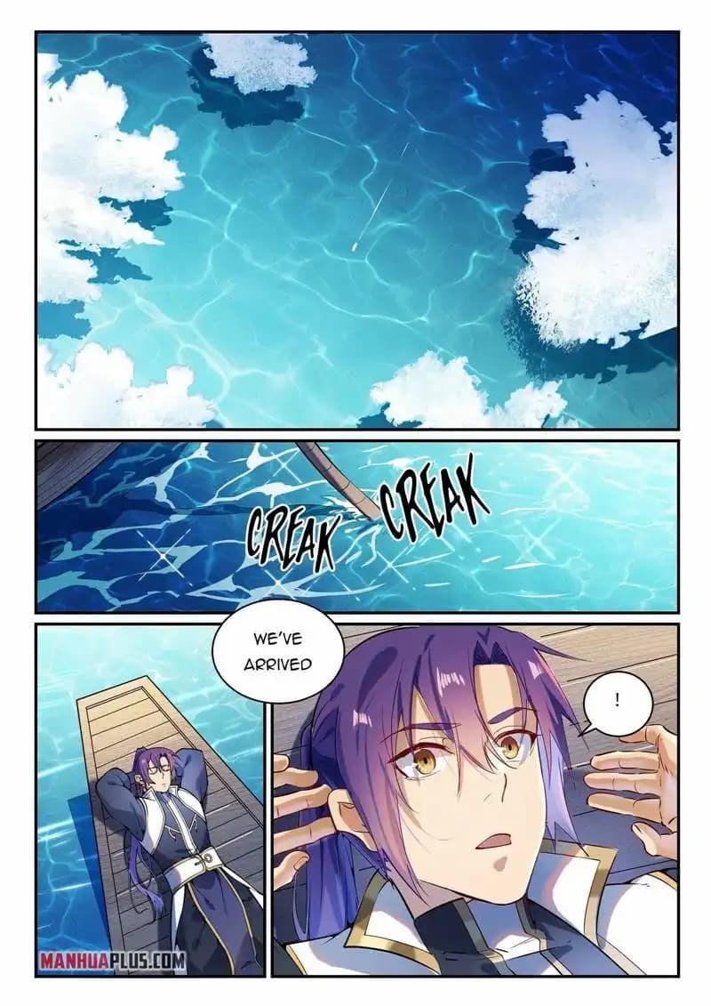 Chapter image 9