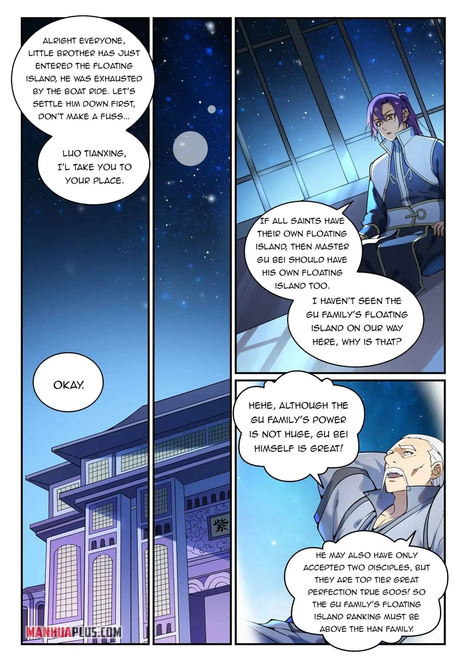 Chapter image 10