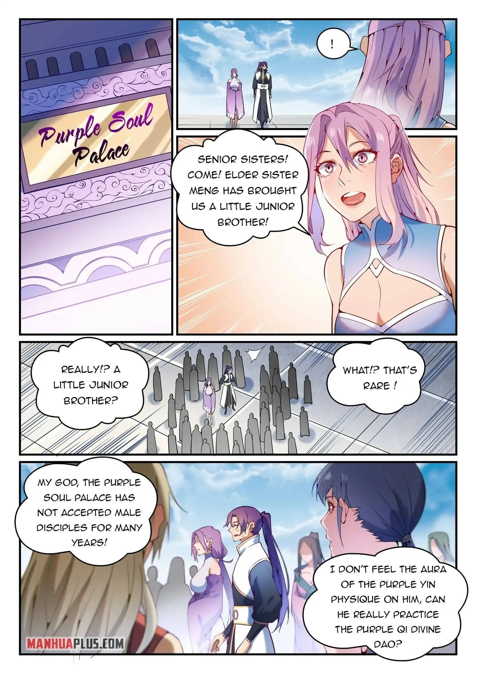 Chapter image 8