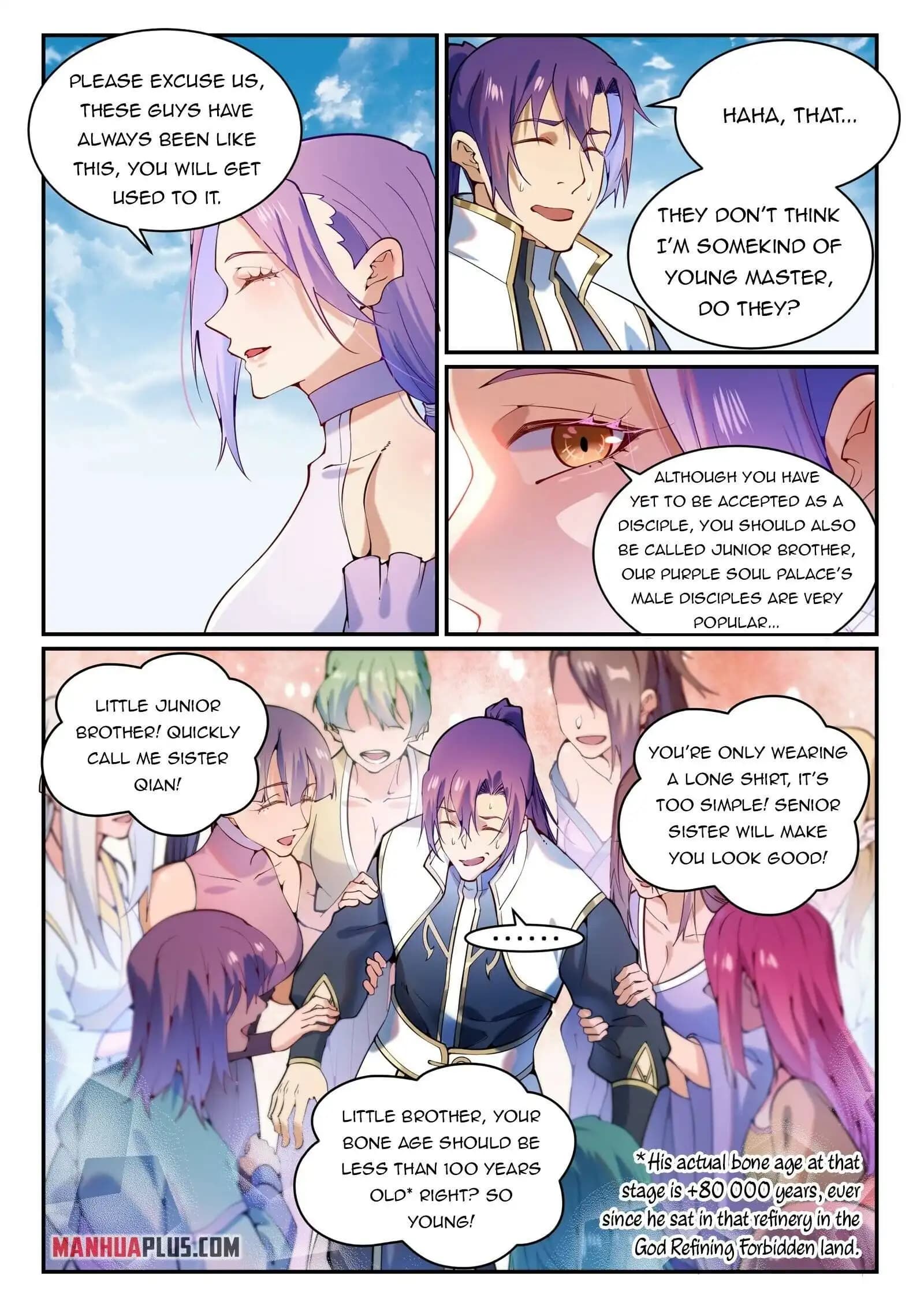 Chapter image 9