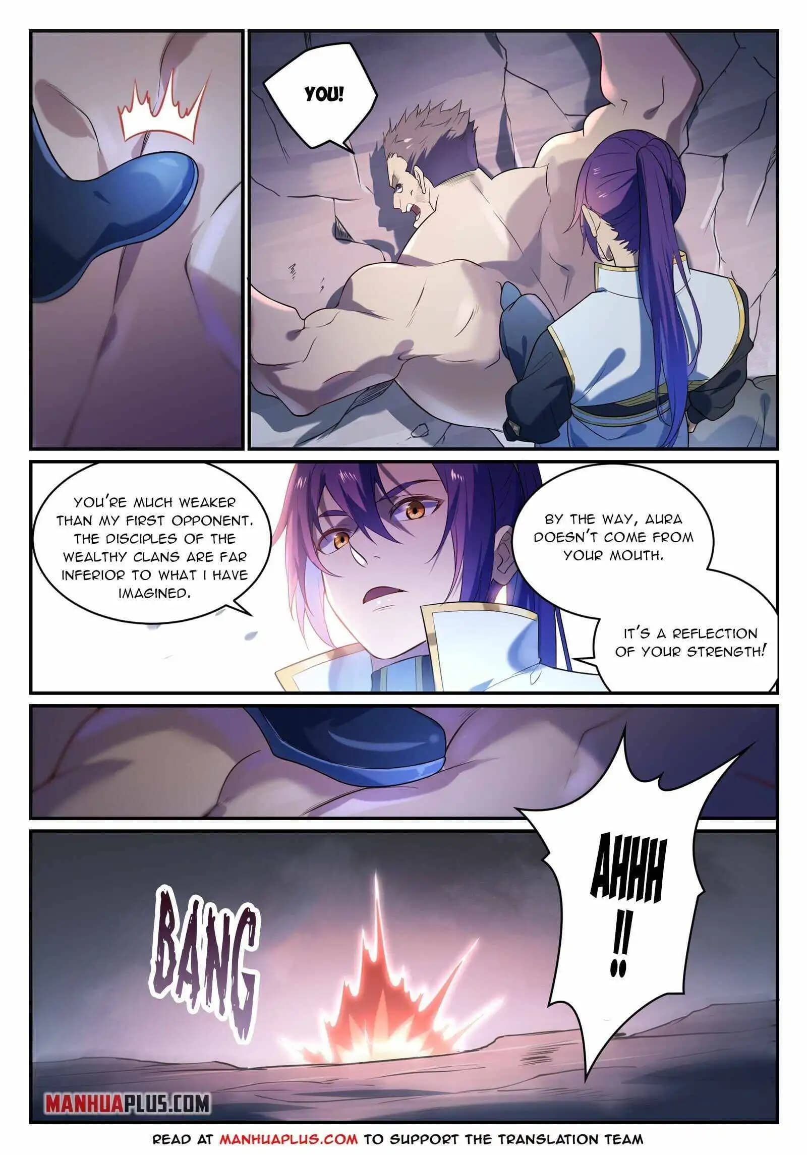 Chapter image 10