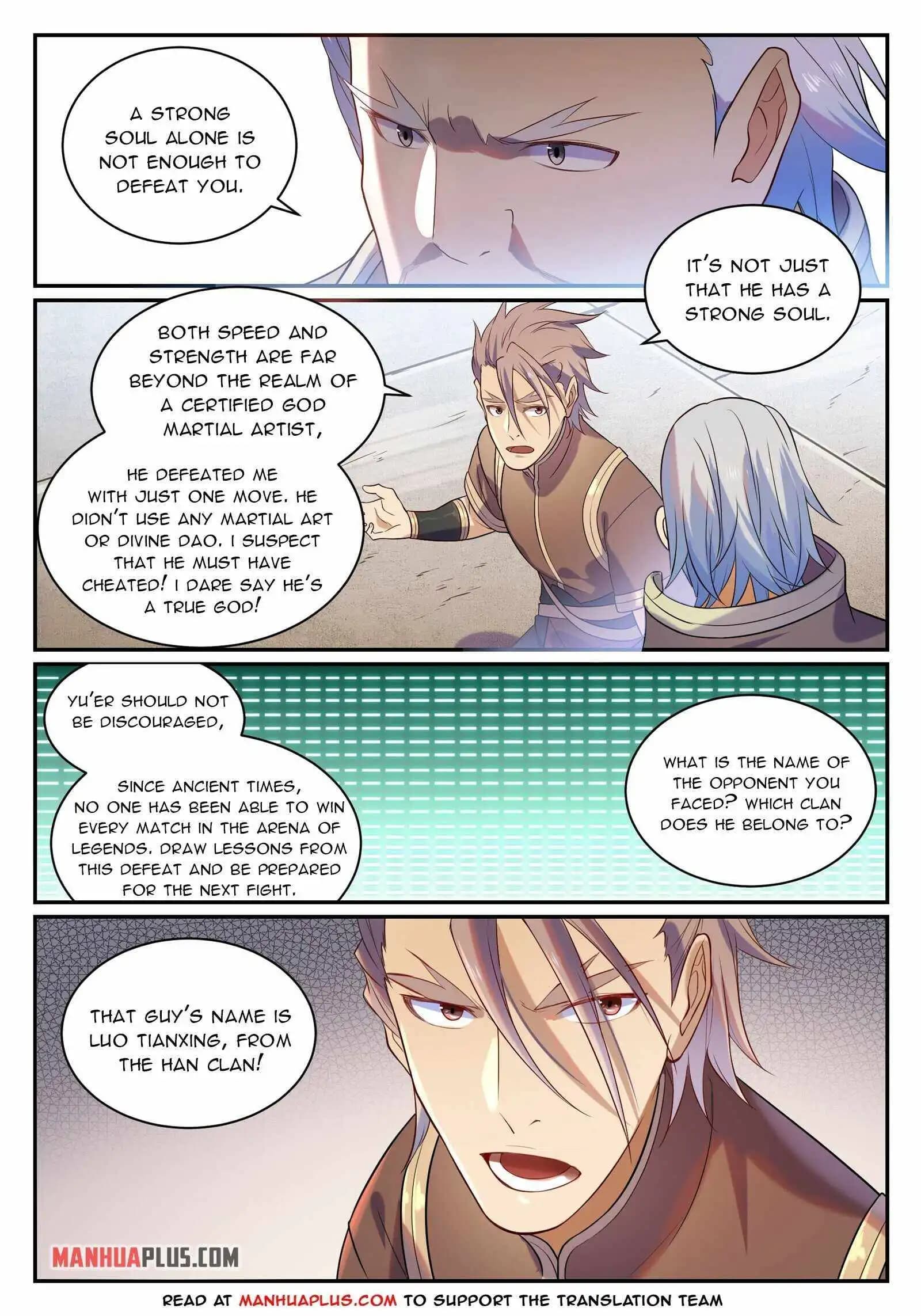 Chapter image 6