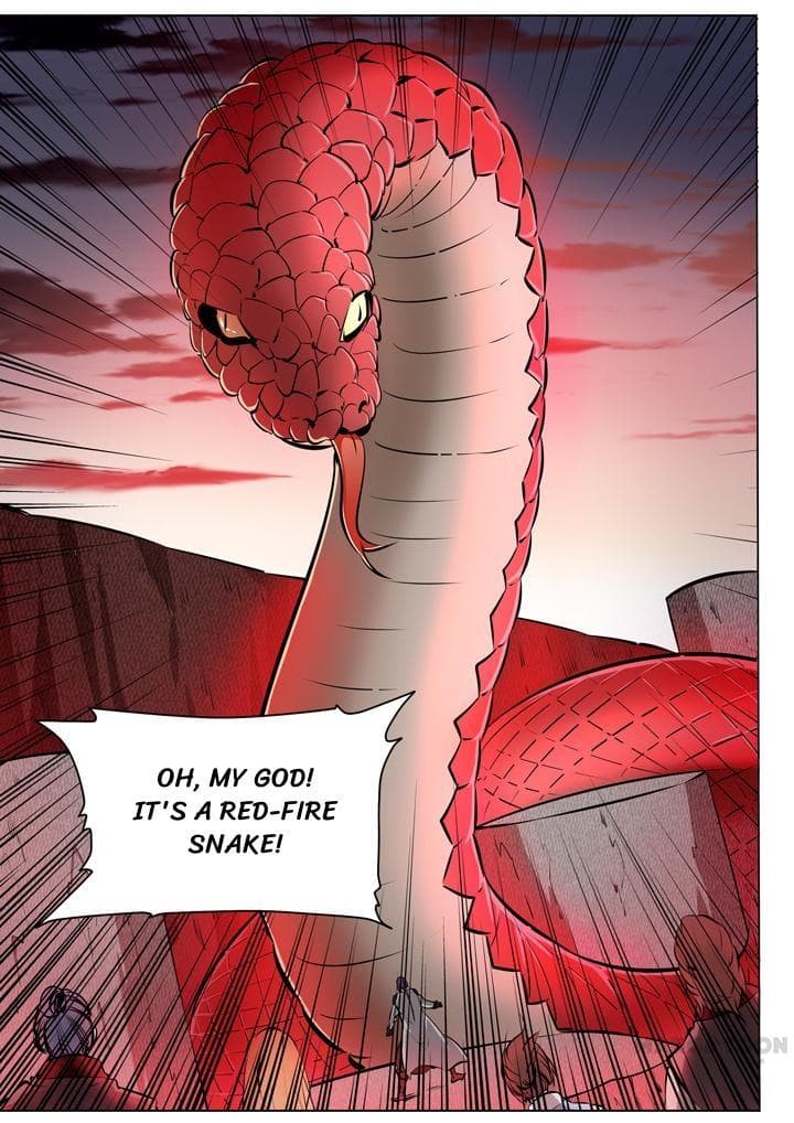 Chapter image 13