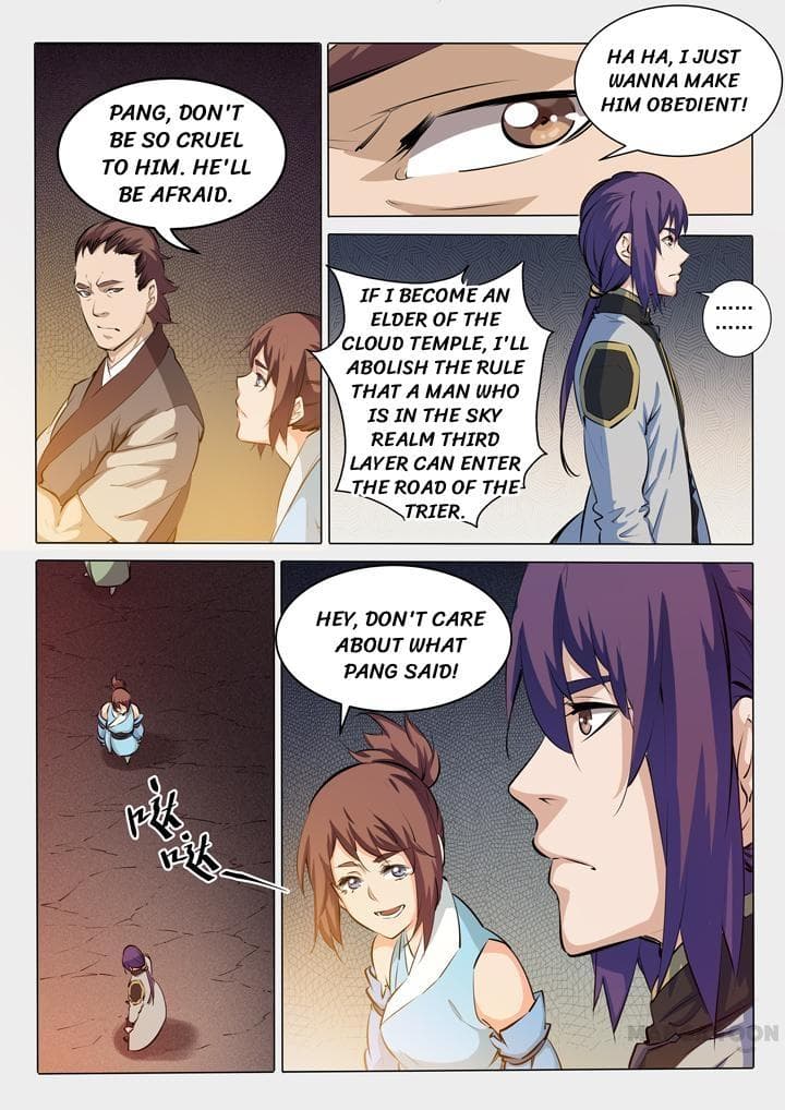 Chapter image 5