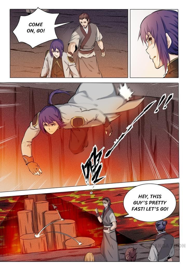 Chapter image 7