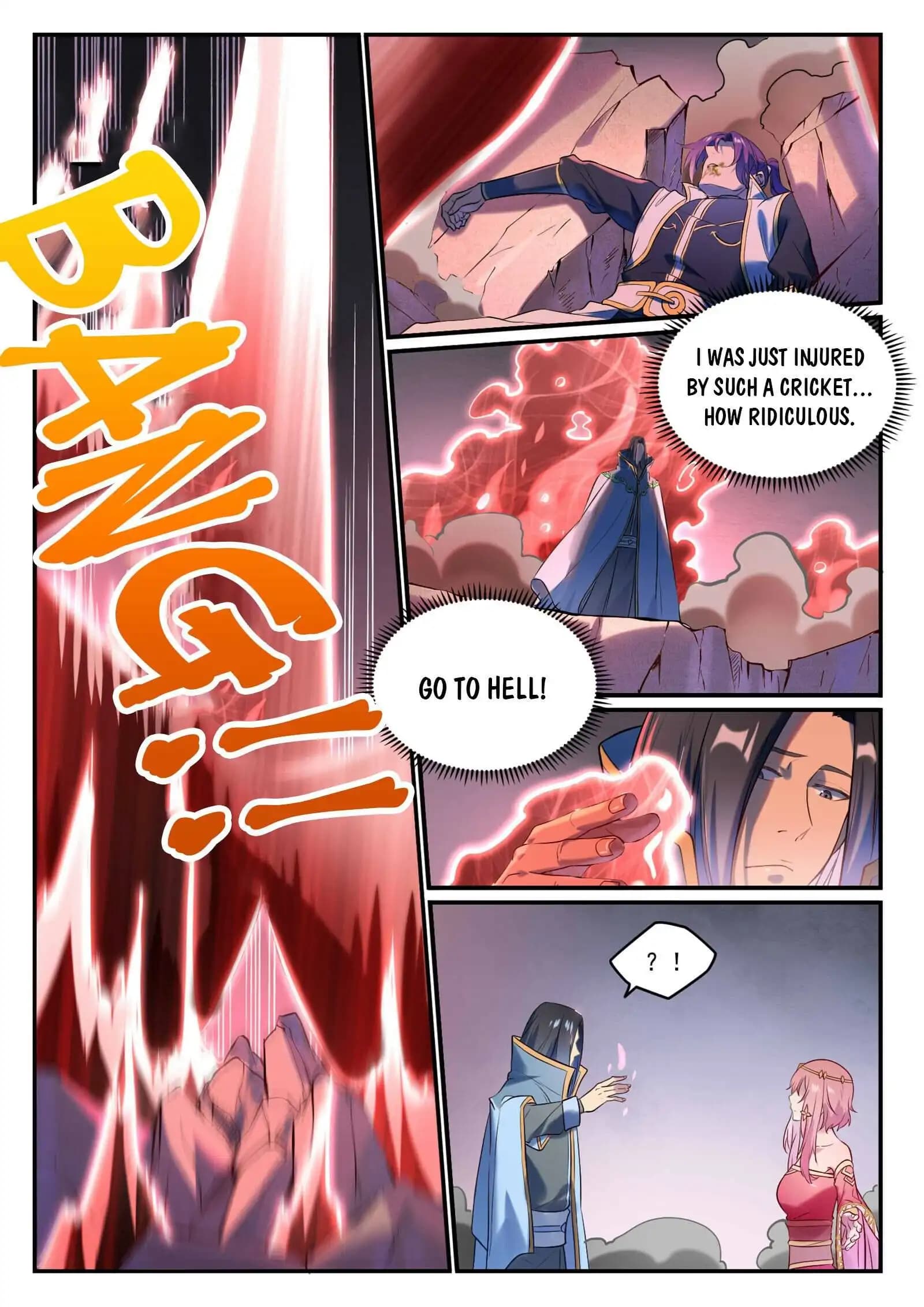 Chapter image 10