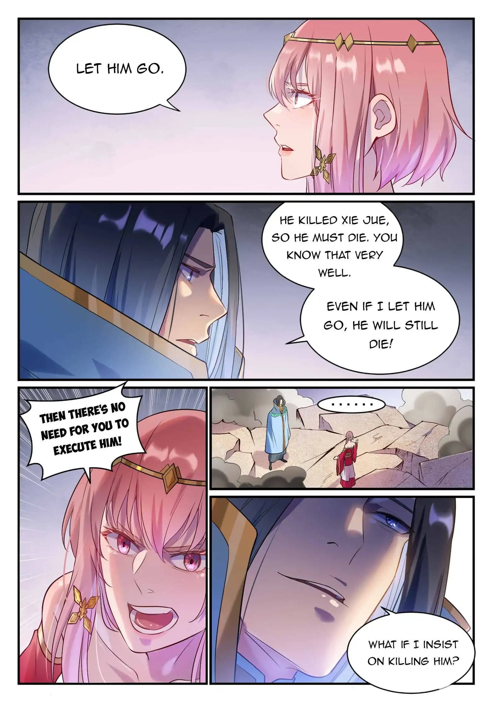 Chapter image 11