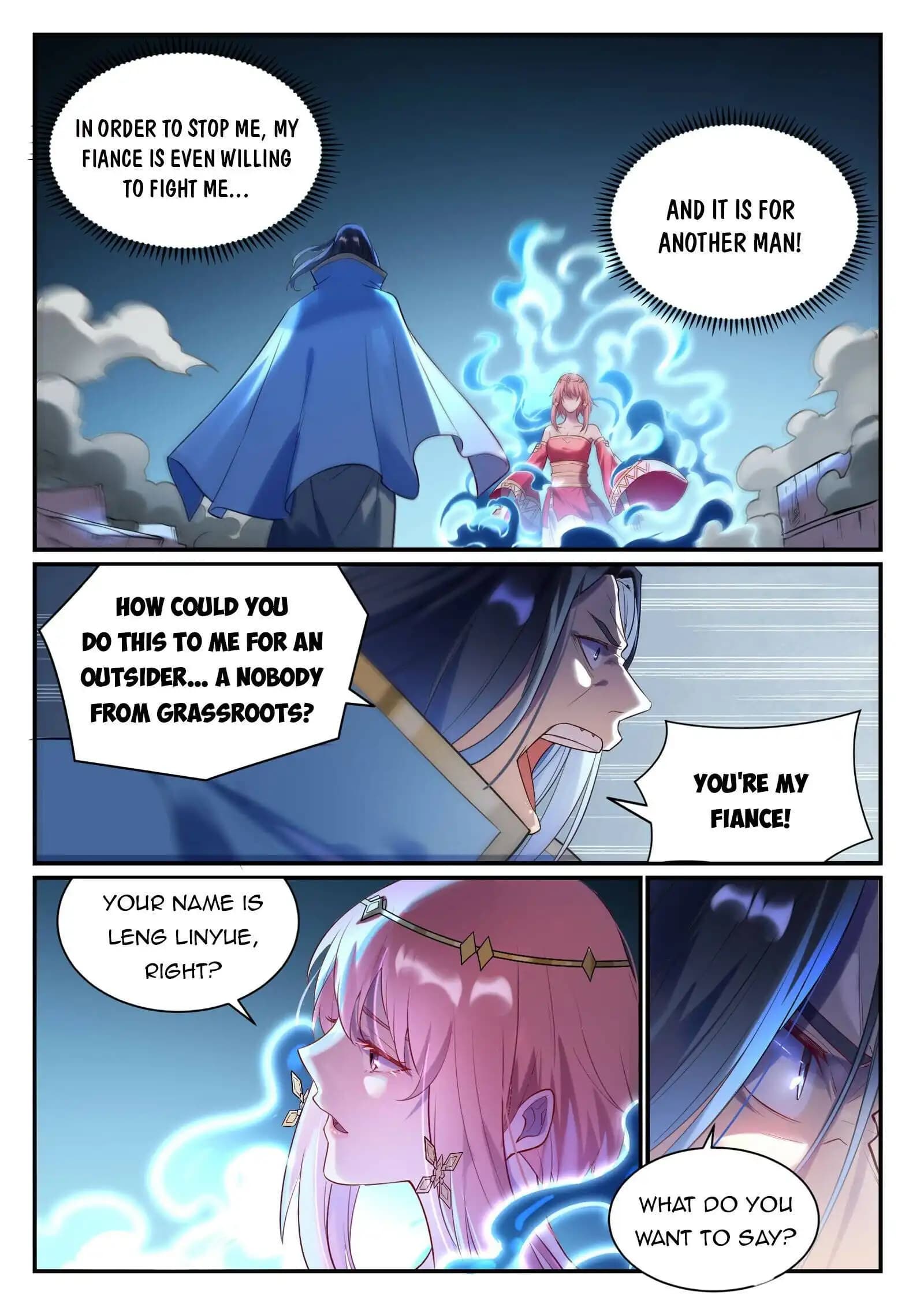 Chapter image 13