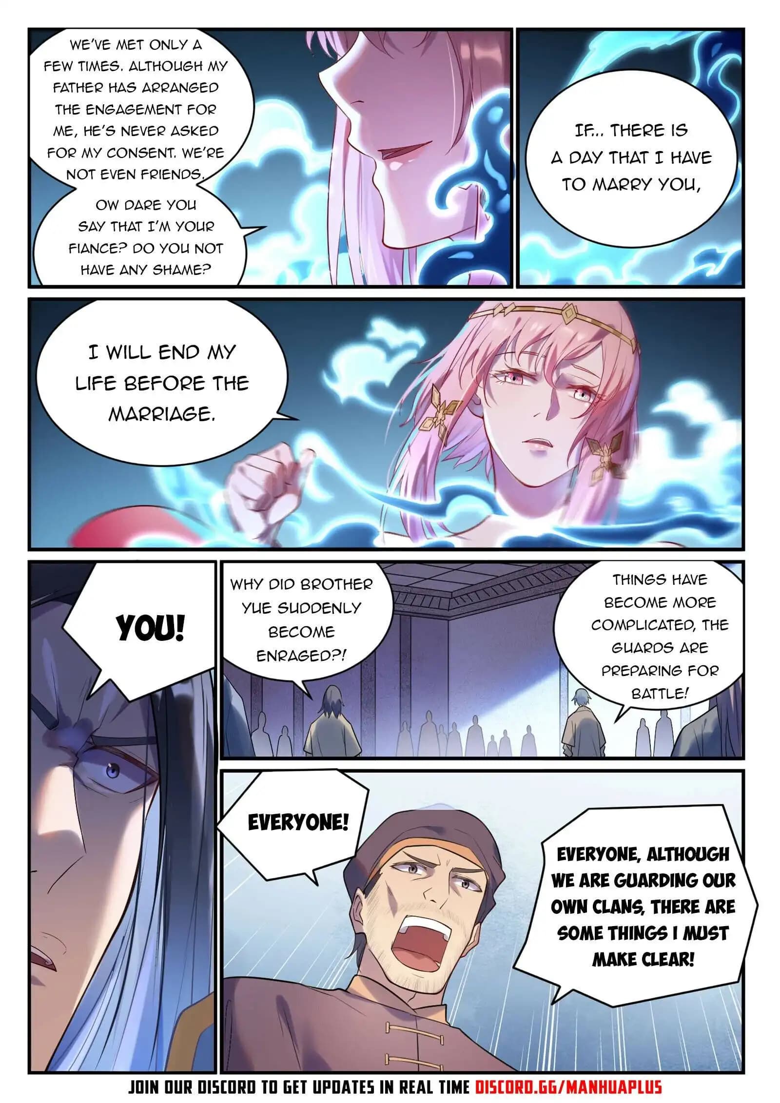 Chapter image 14