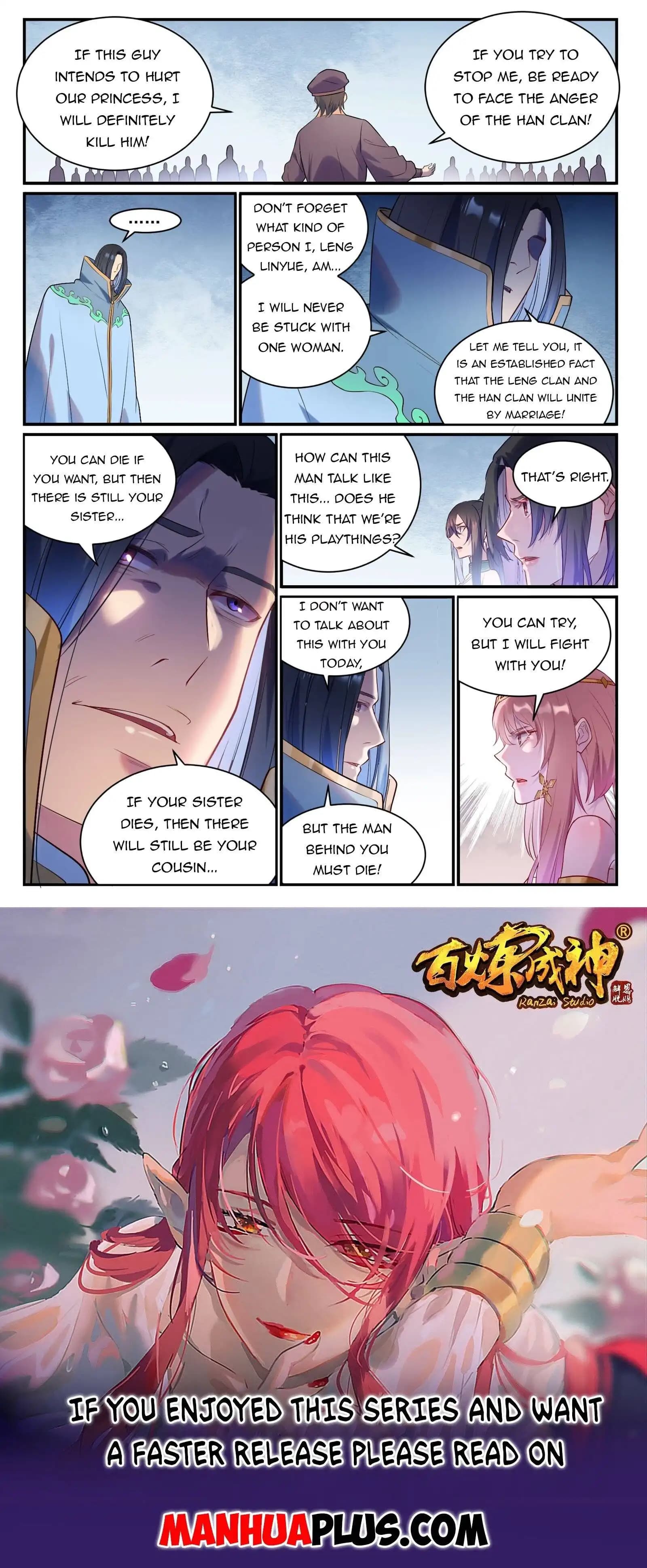 Chapter image 15