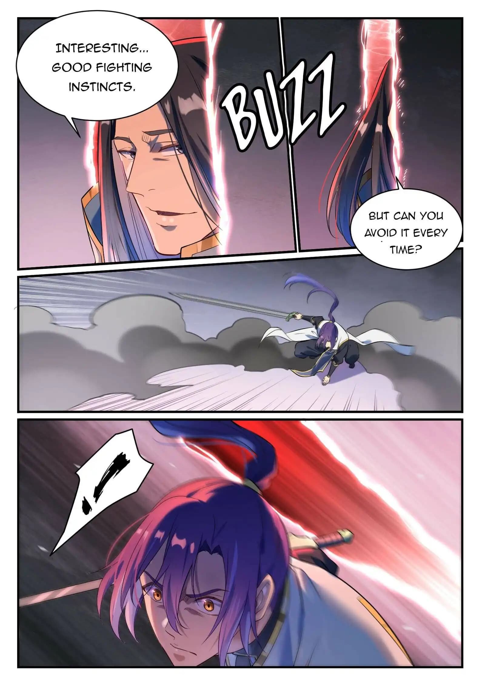 Chapter image 3