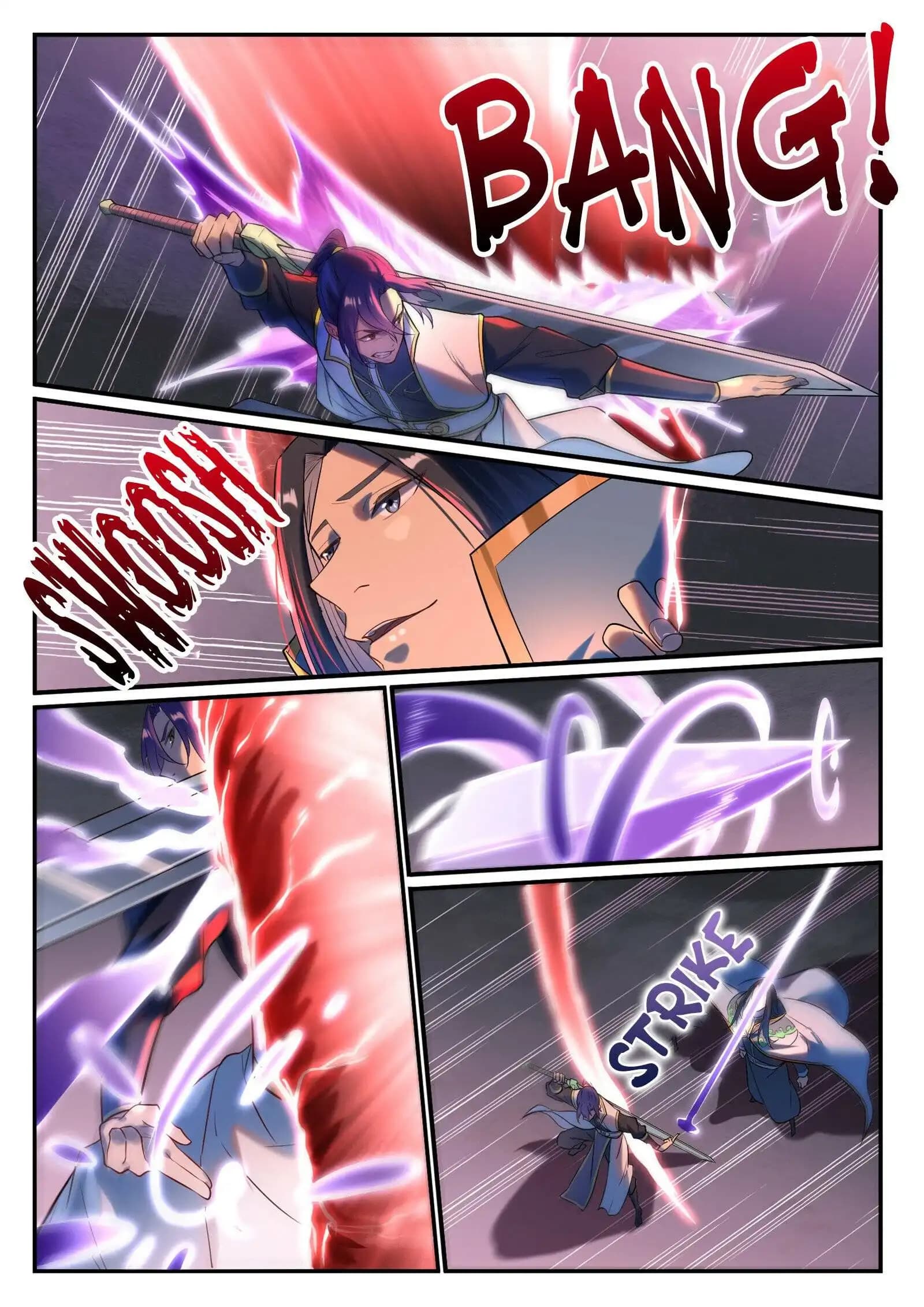 Chapter image 4