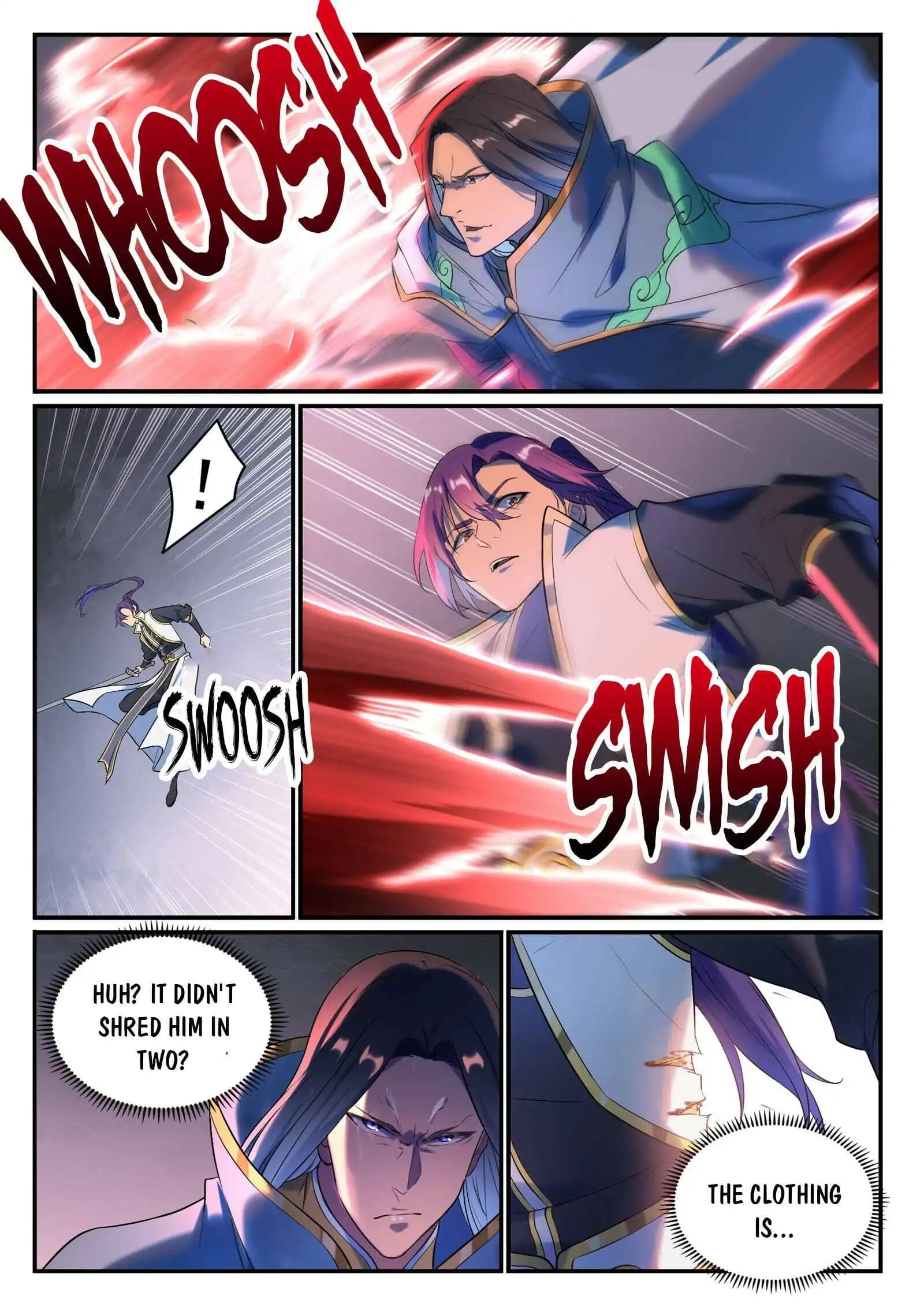 Chapter image 7