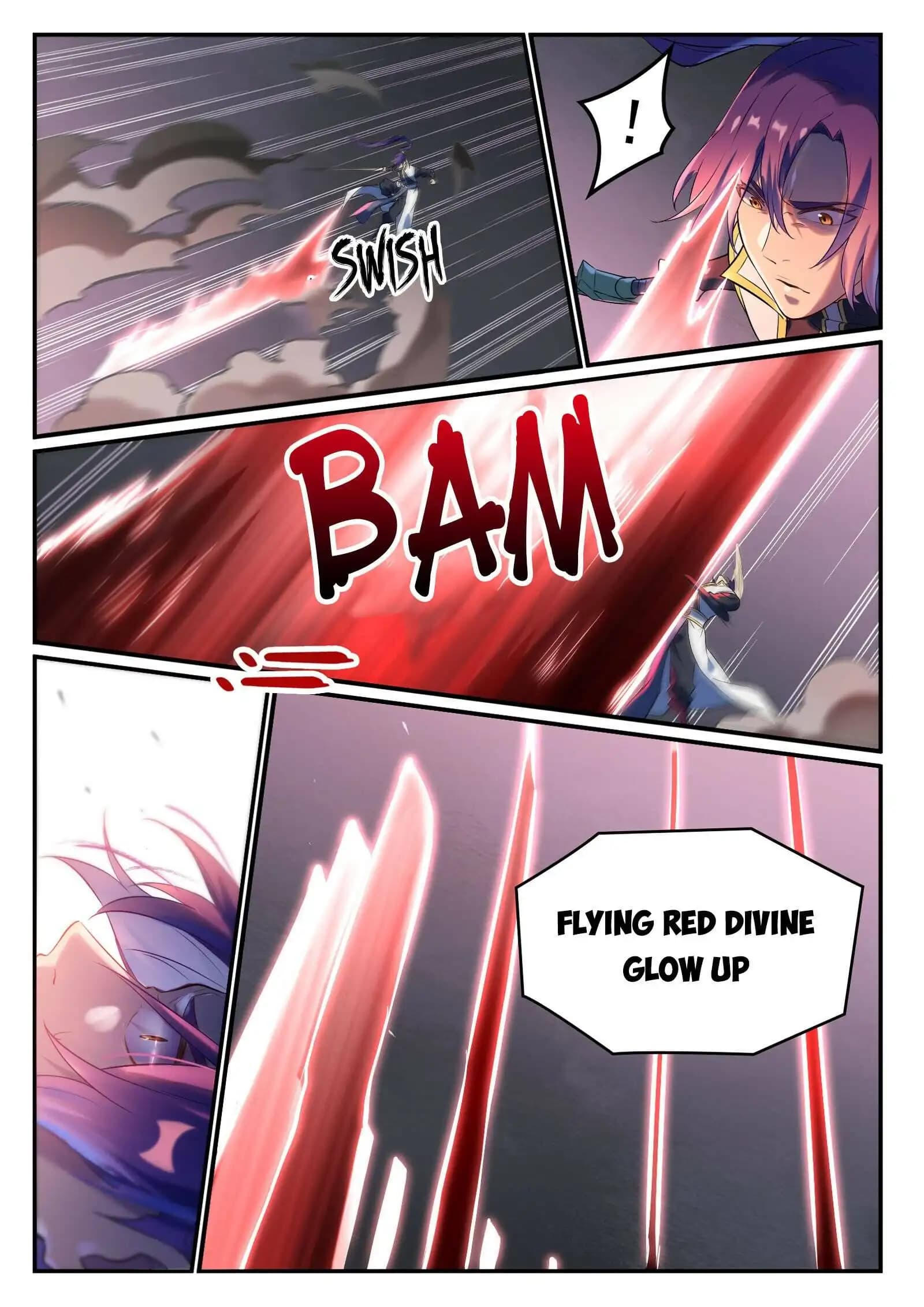 Chapter image 9