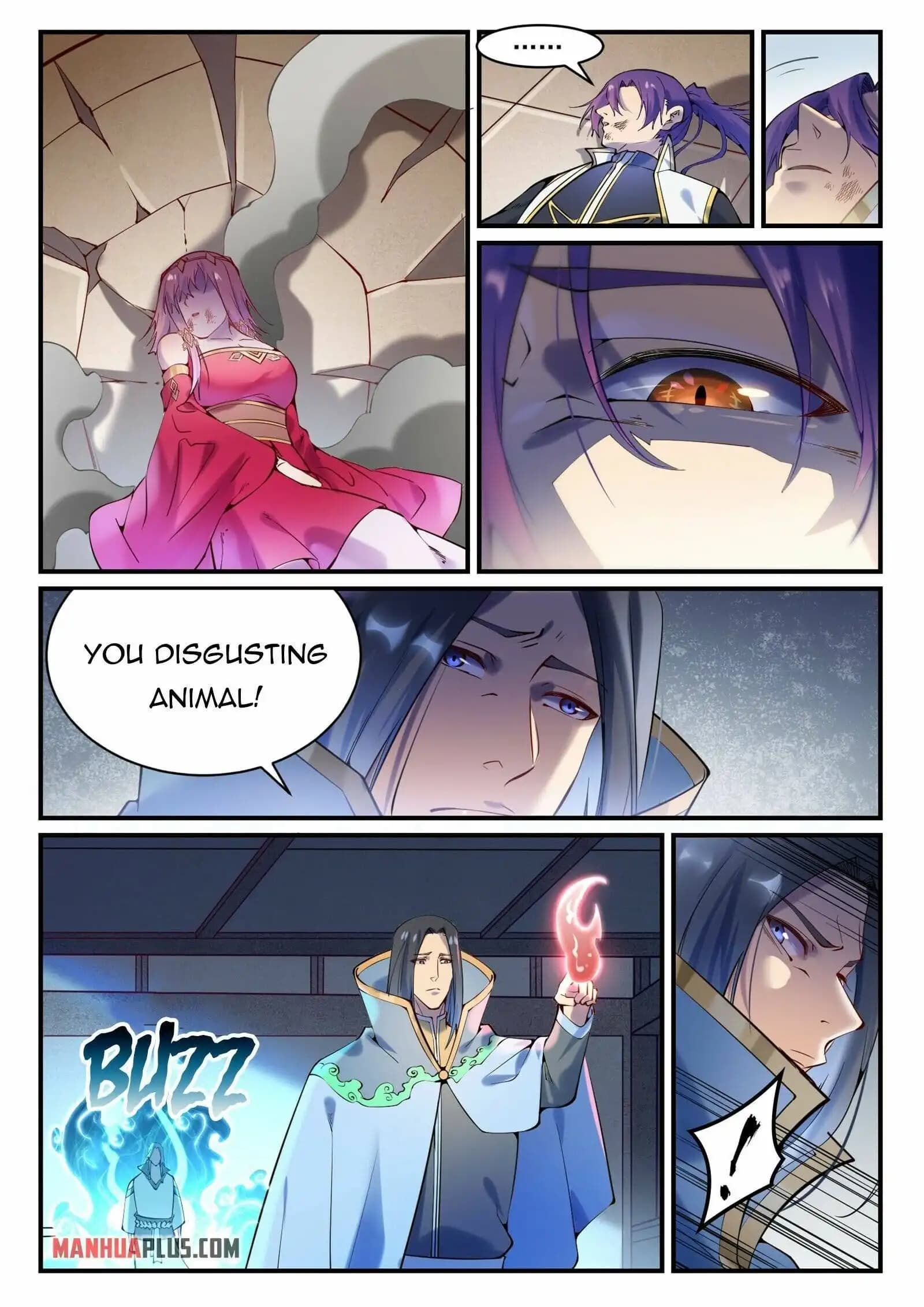 Chapter image 10
