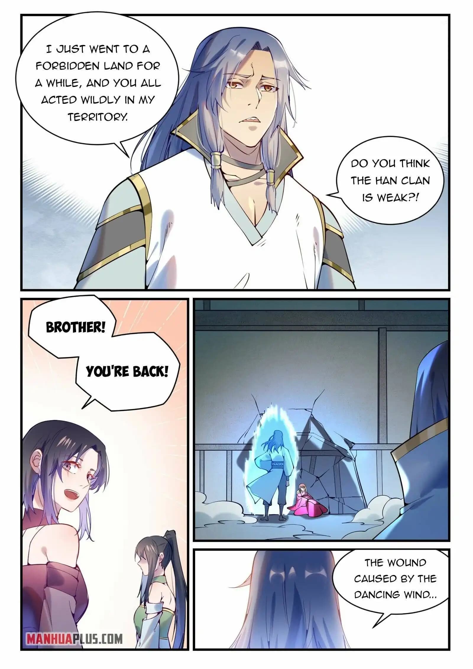 Chapter image 11