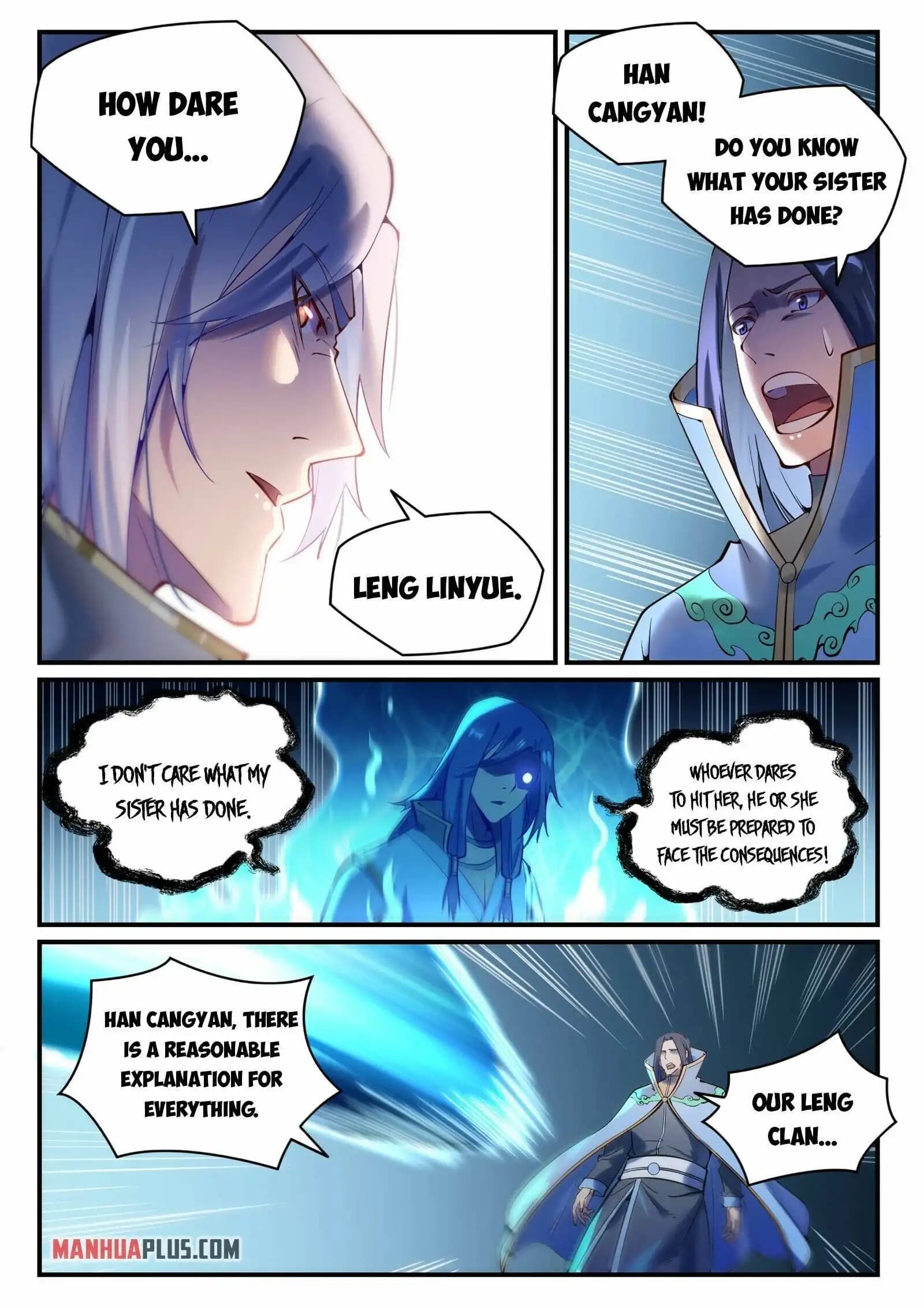Chapter image 12
