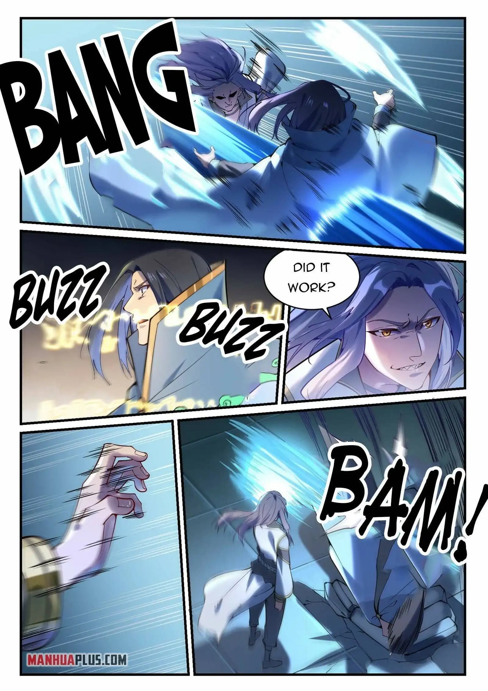Chapter image 13