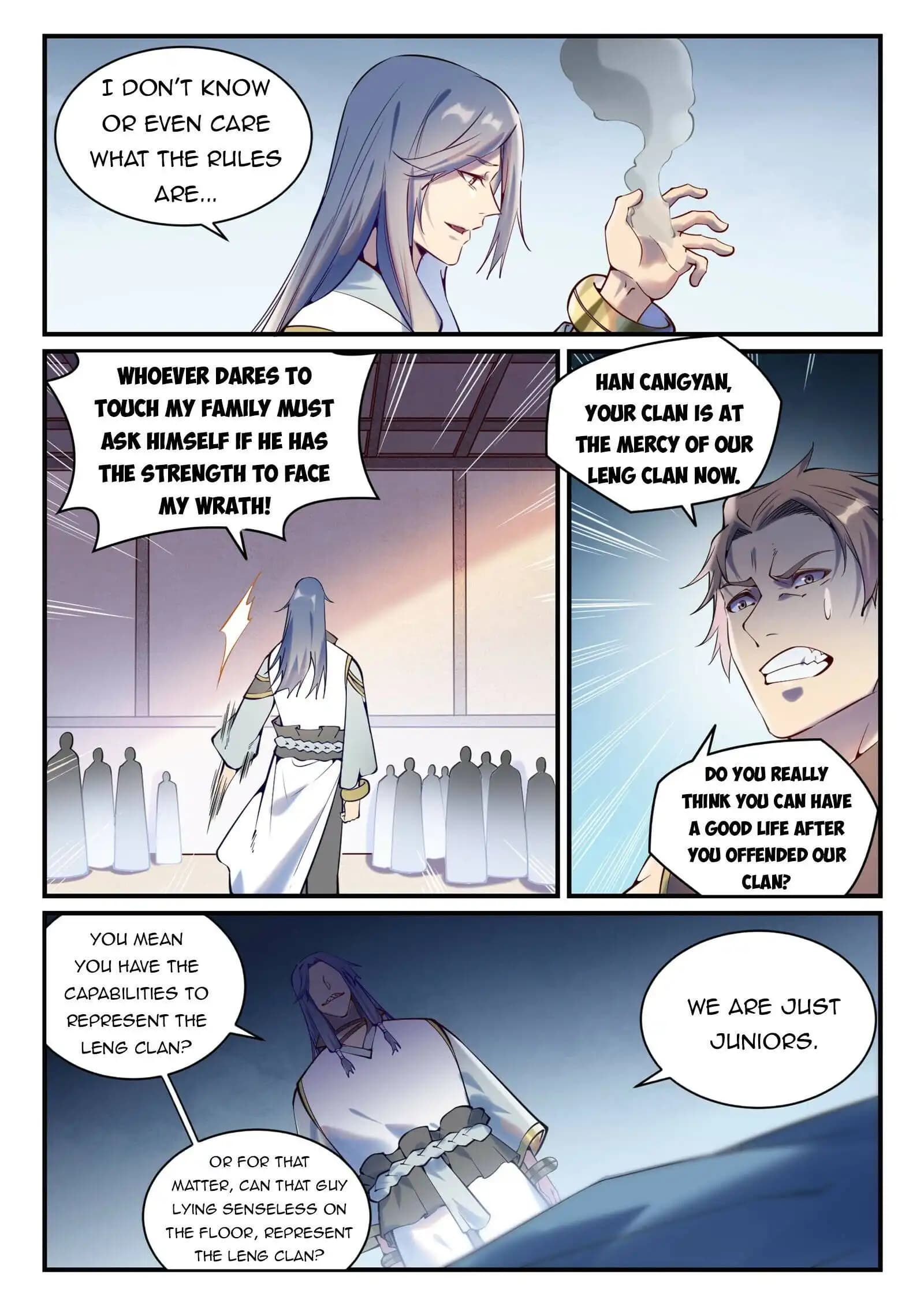Chapter image 14