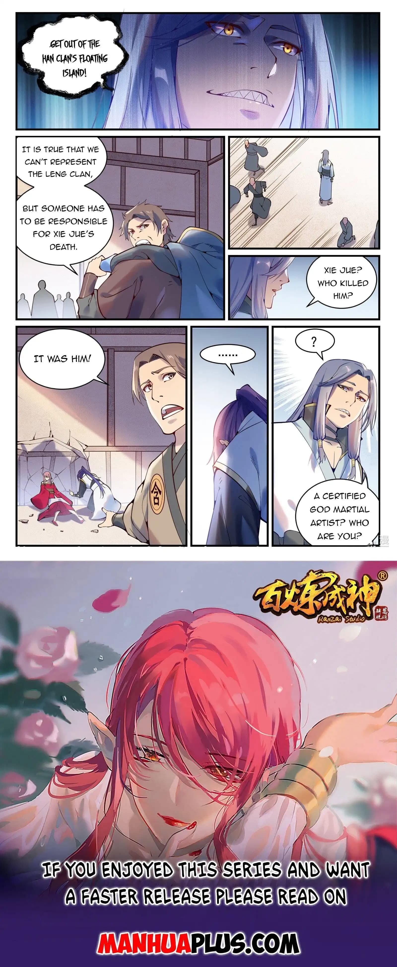 Chapter image 15