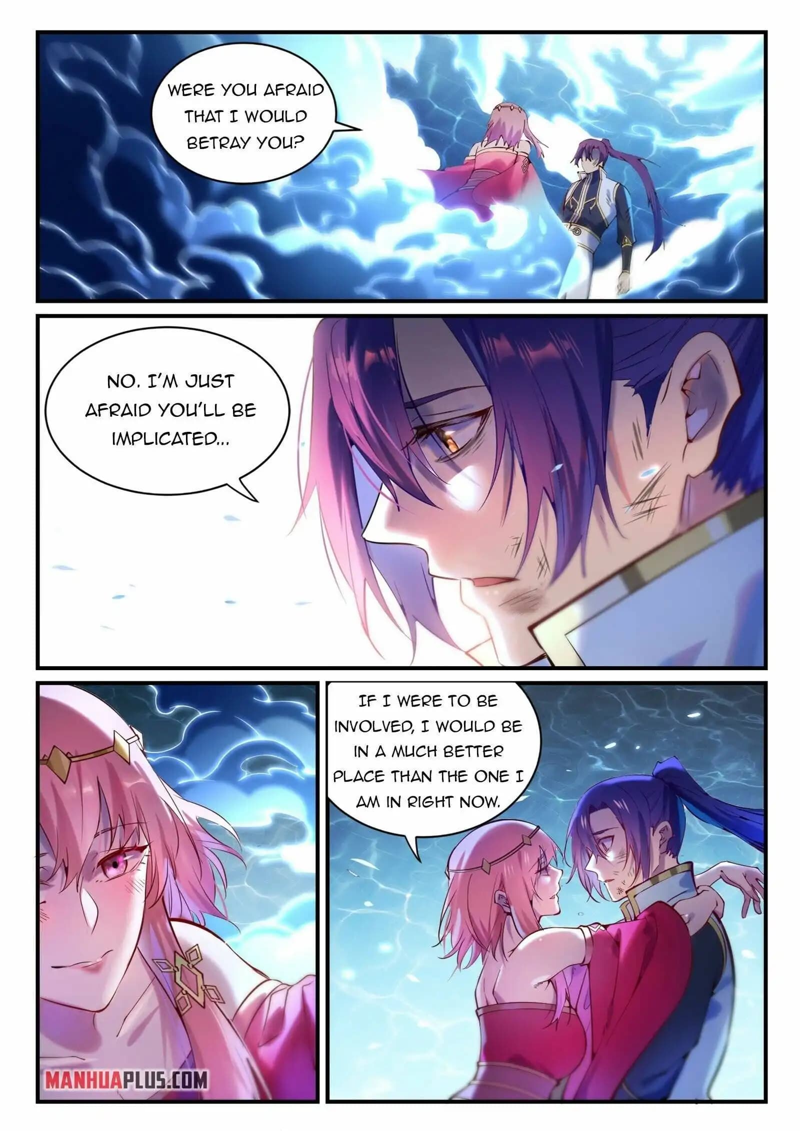Chapter image 4