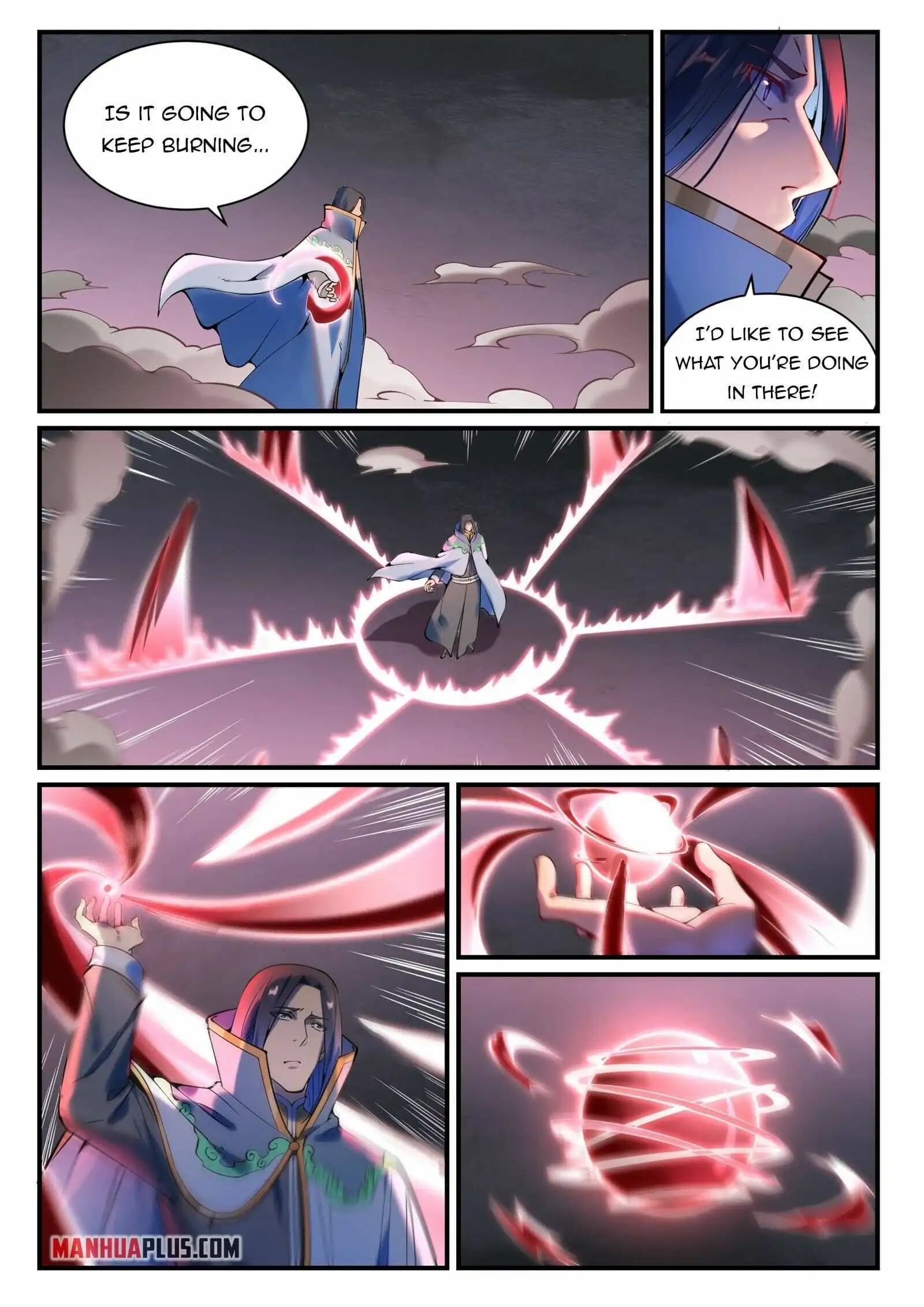 Chapter image 5