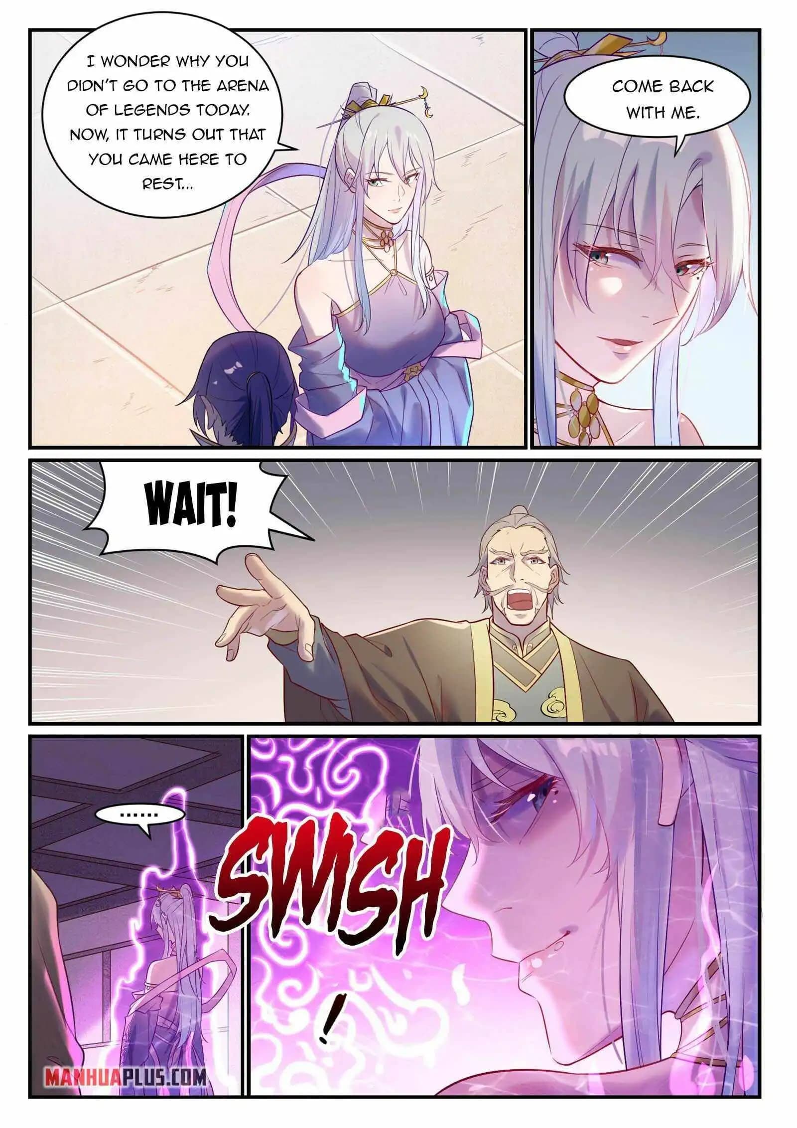 Chapter image 10