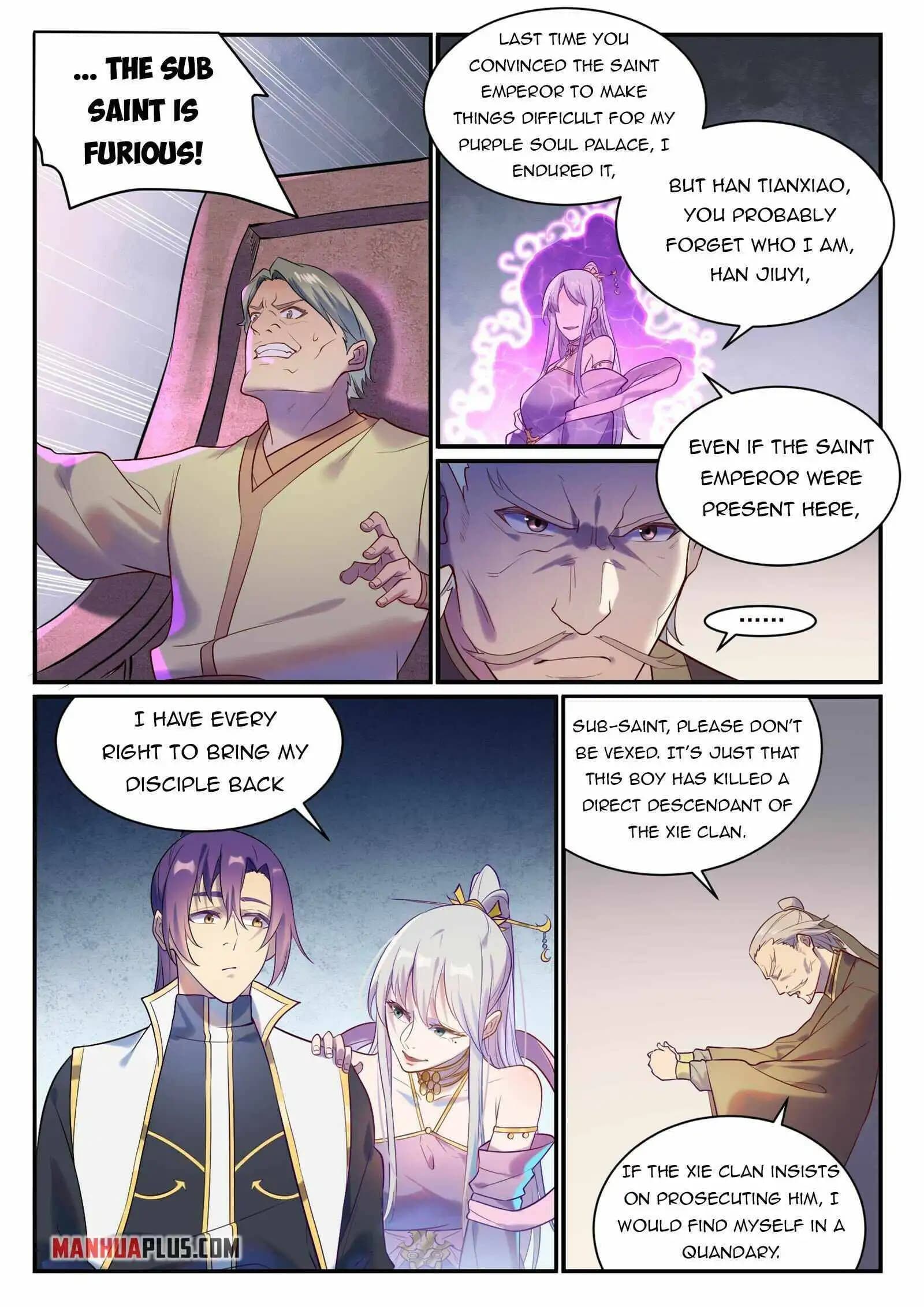 Chapter image 11