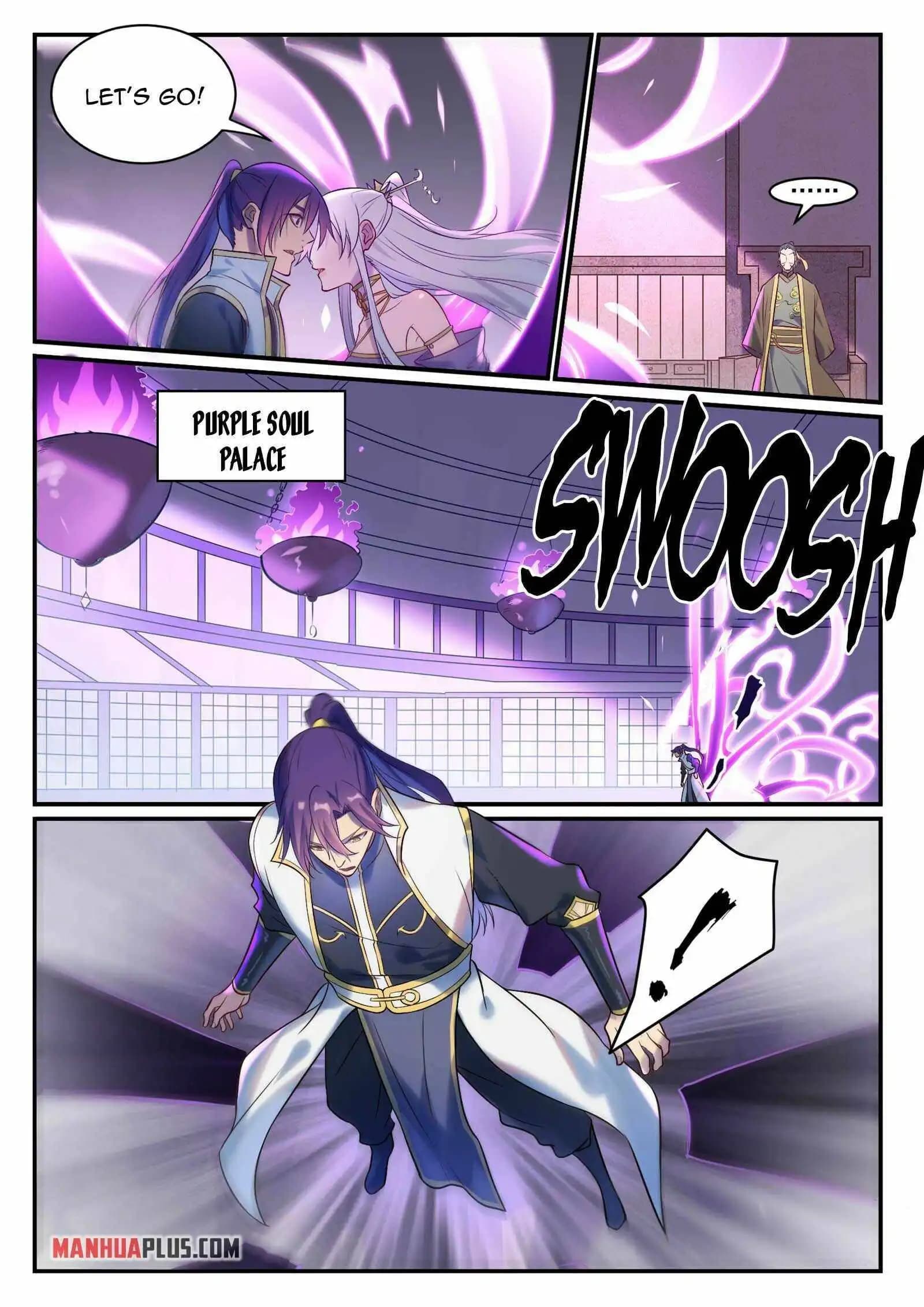 Chapter image 13