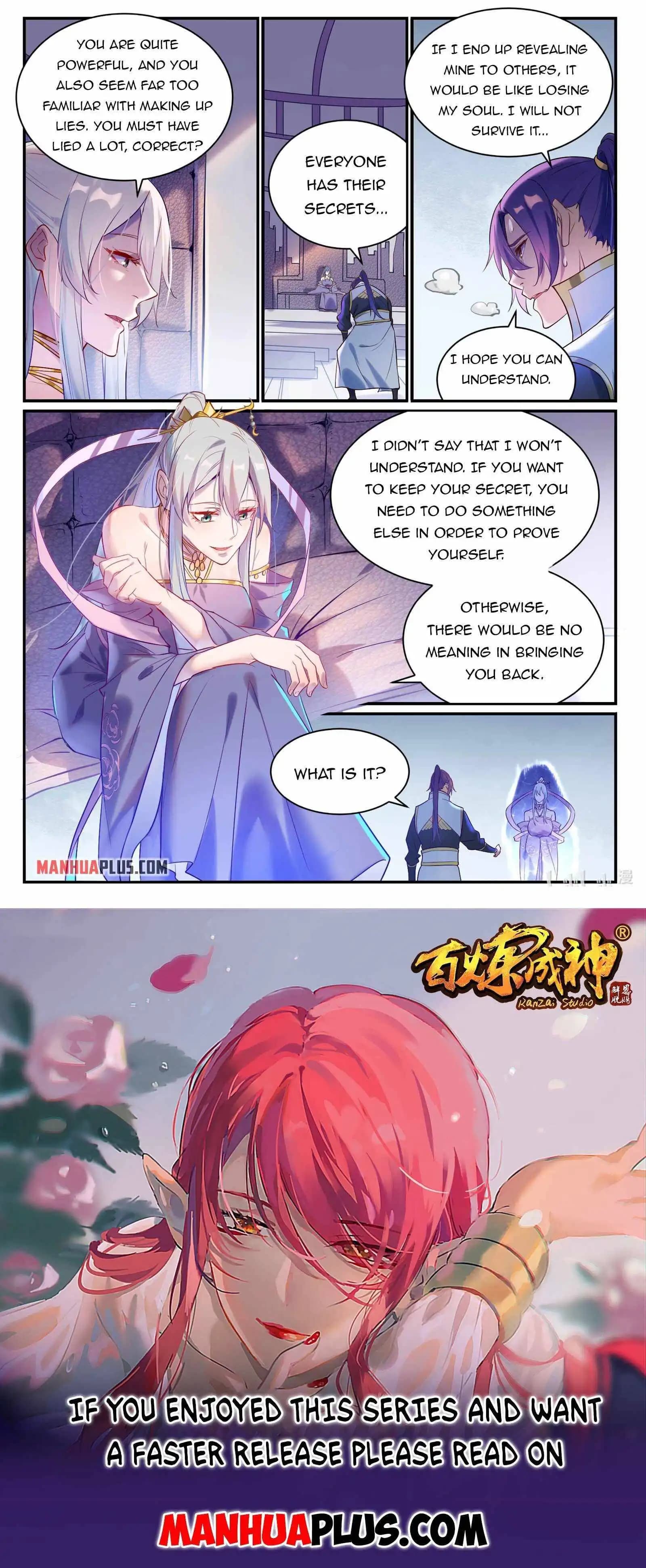 Chapter image 15