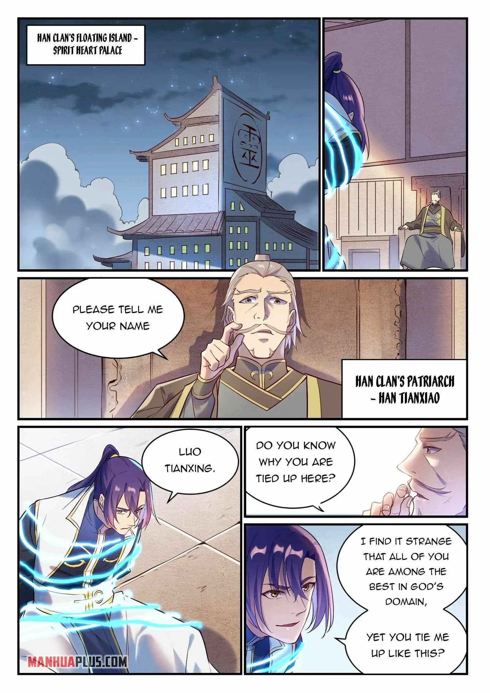 Chapter image 4