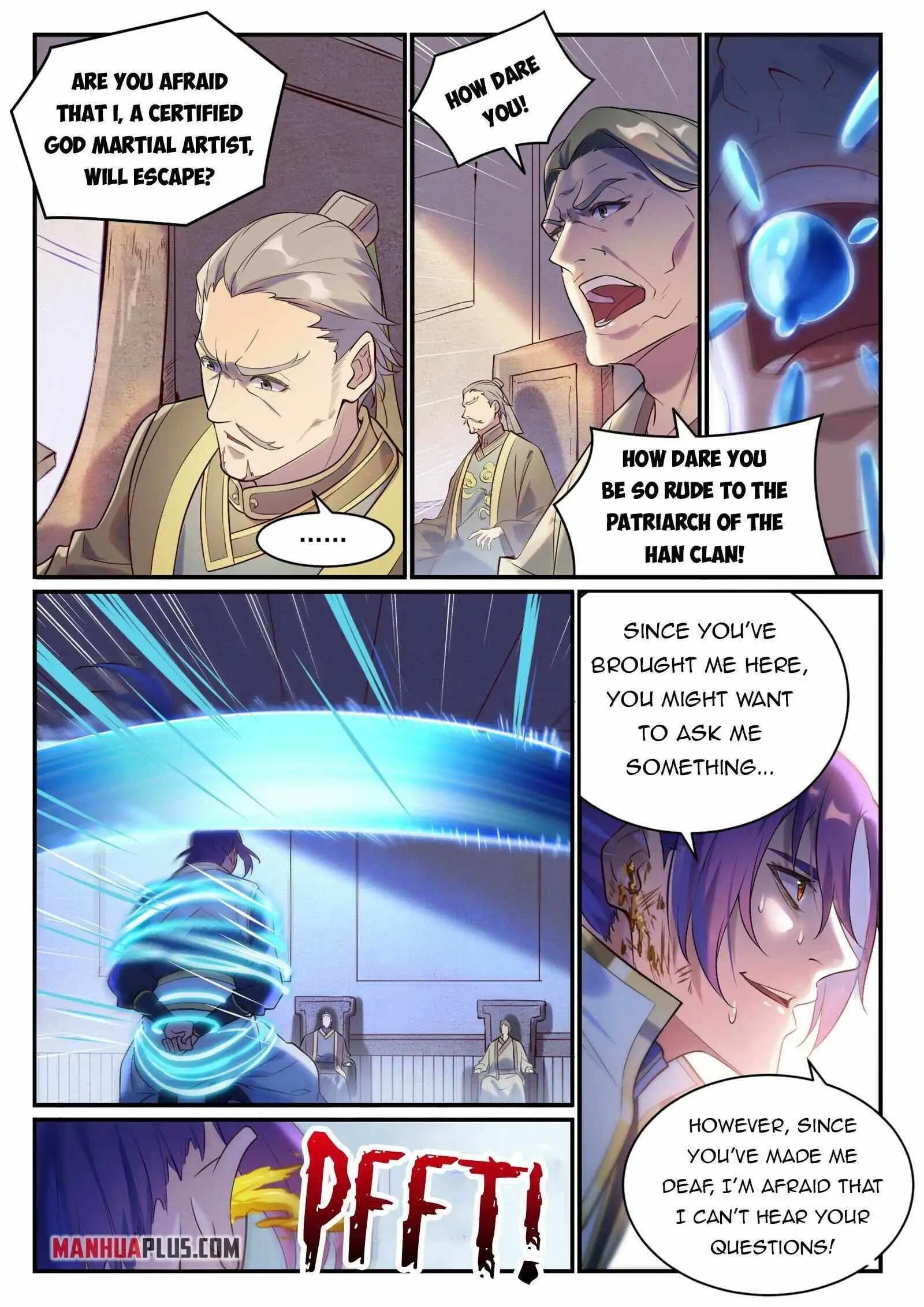 Chapter image 5