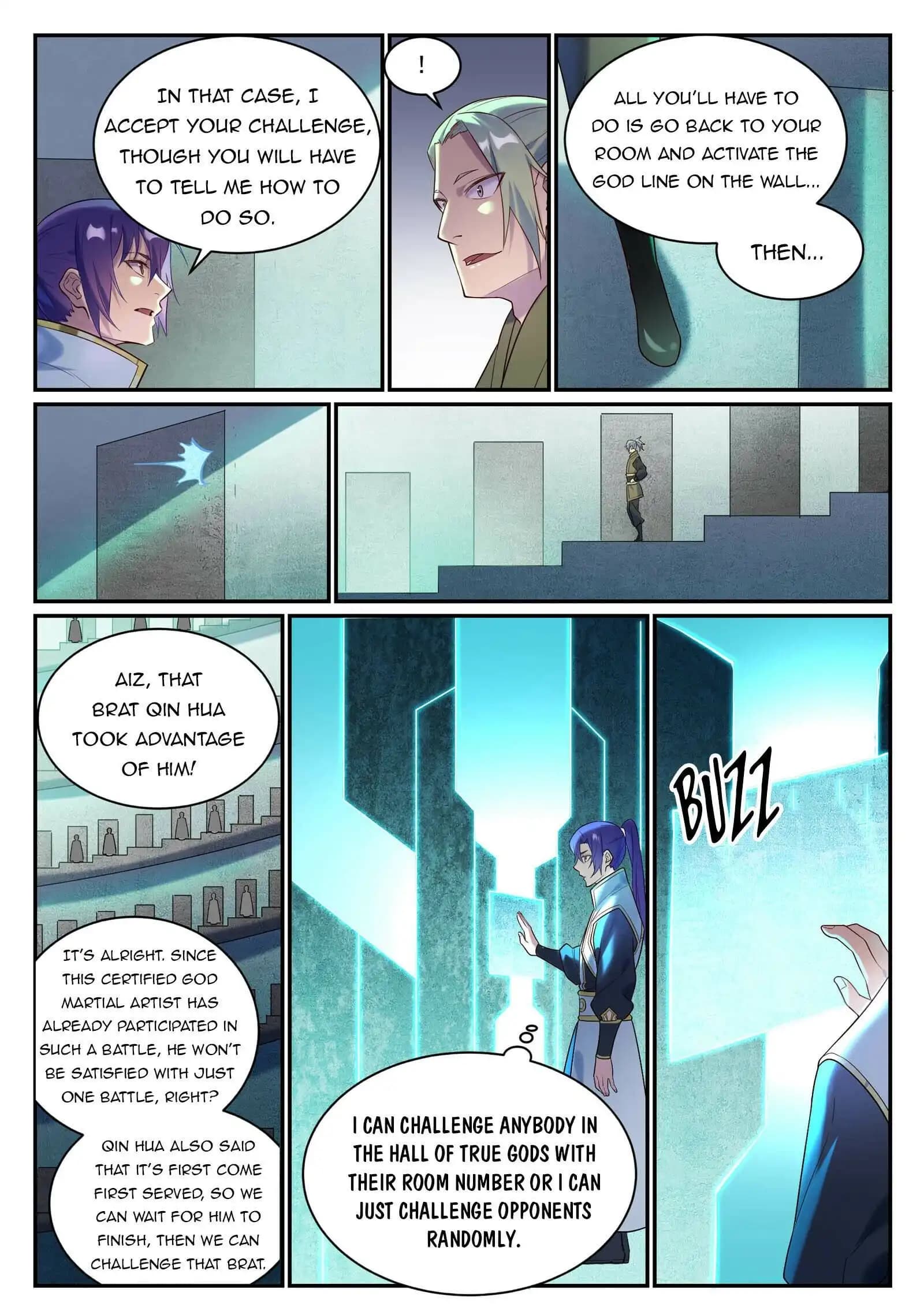Chapter image 12