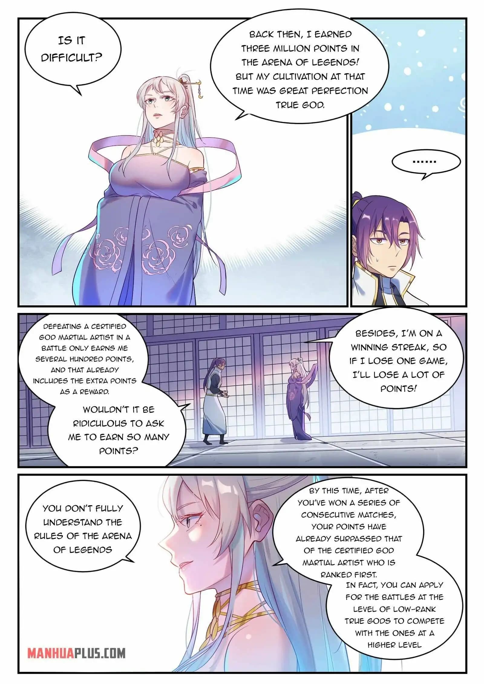 Chapter image 2