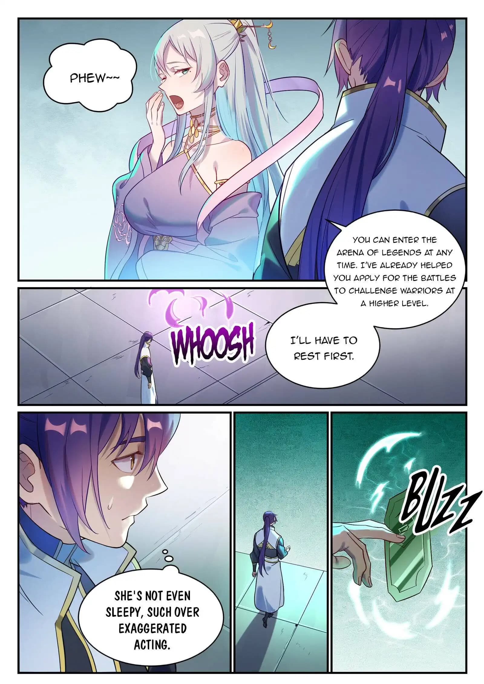Chapter image 6