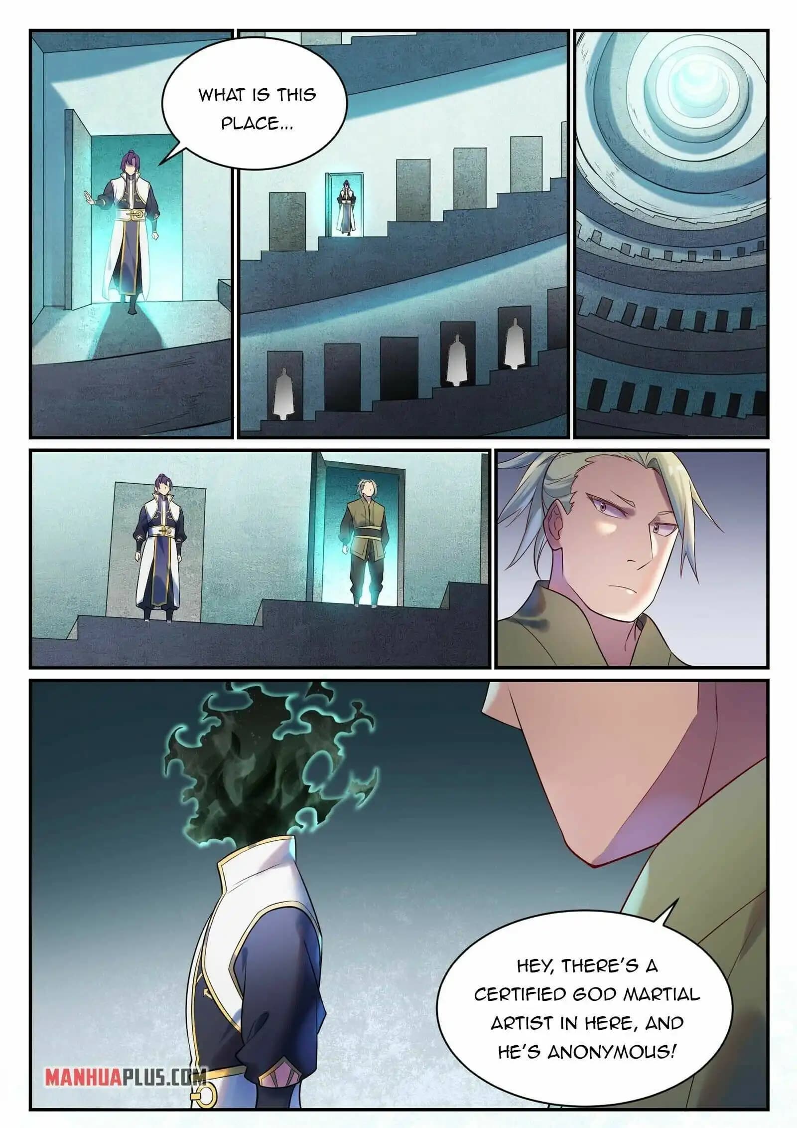 Chapter image 8