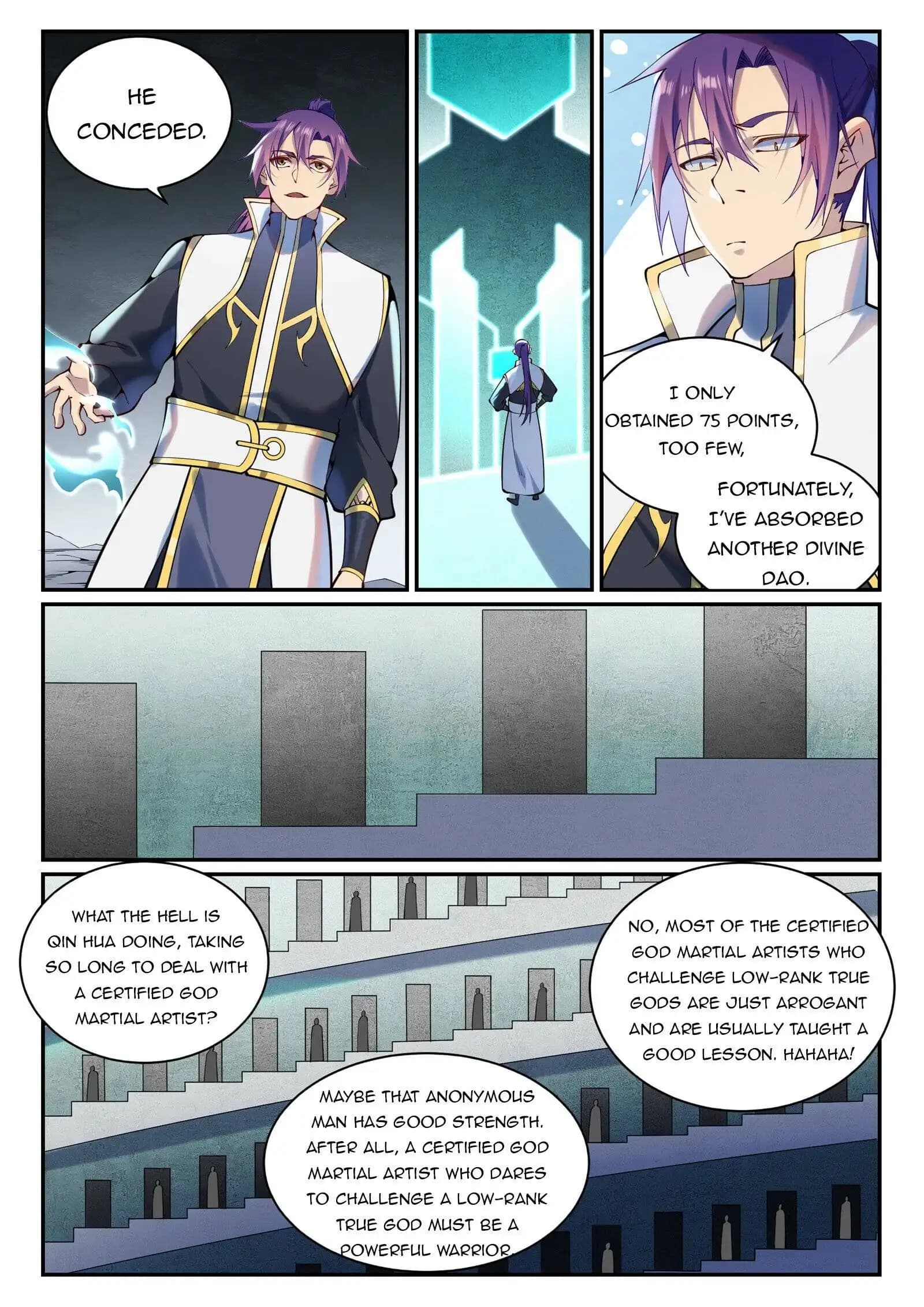 Chapter image 10