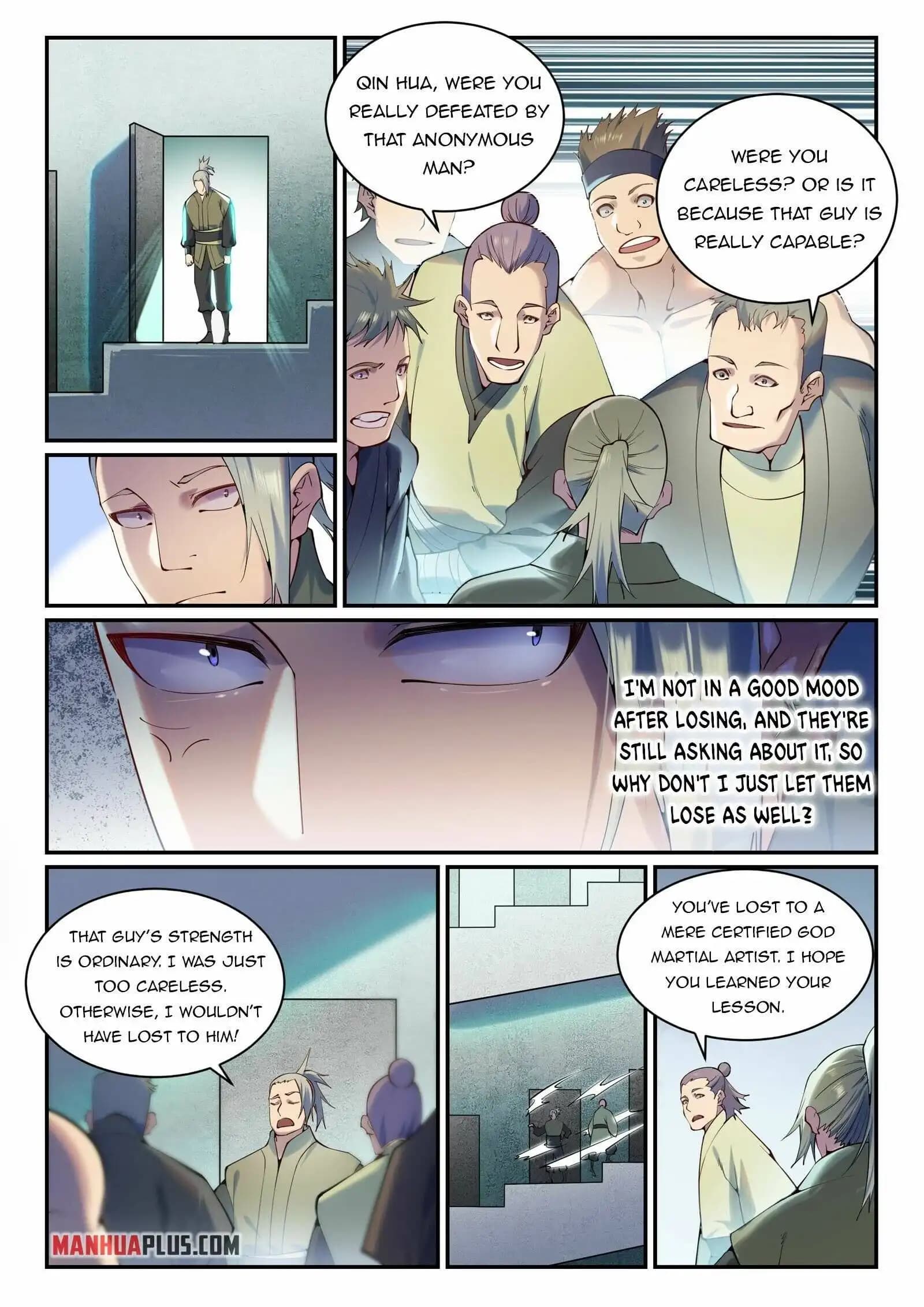 Chapter image 12